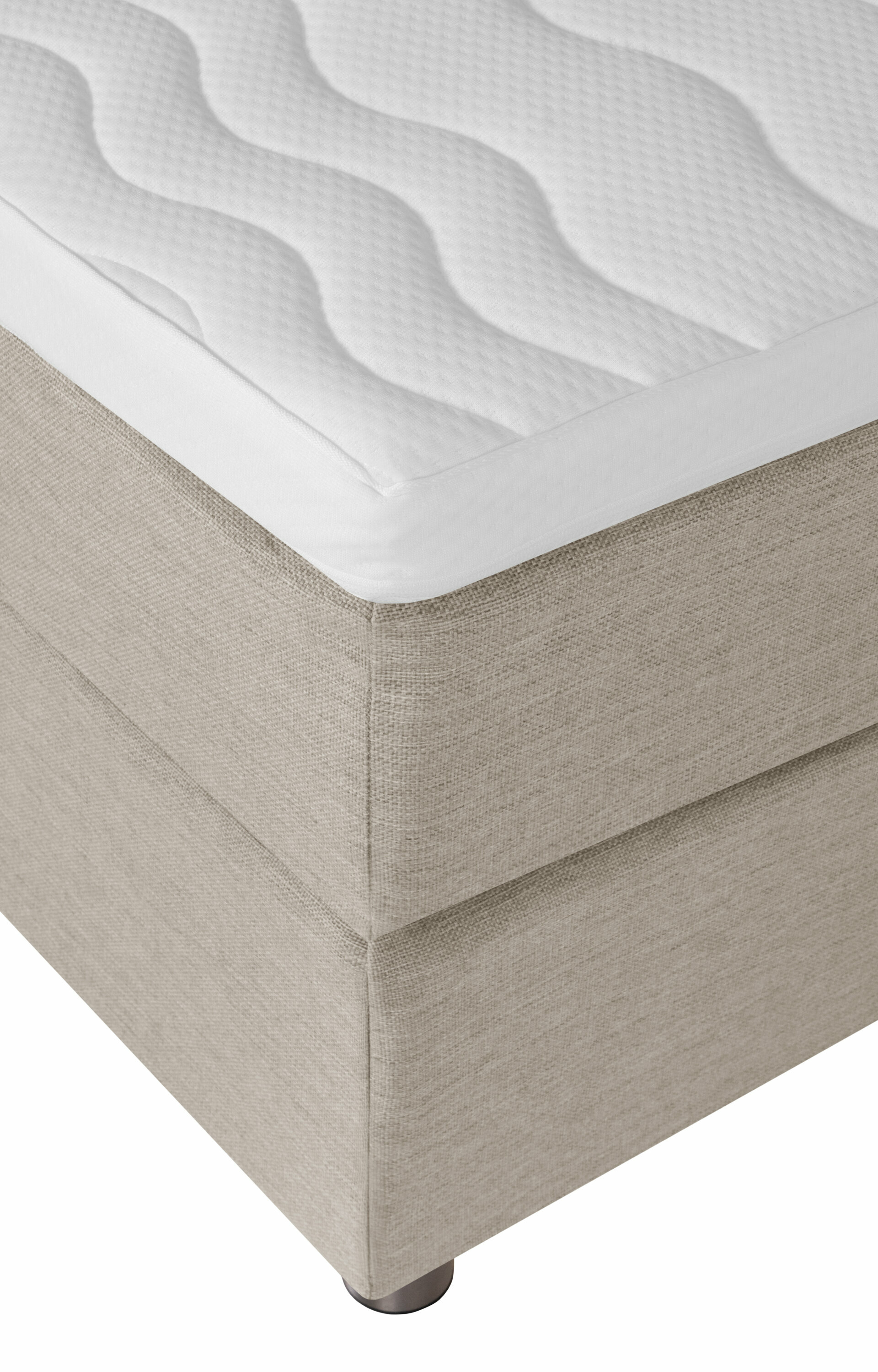 Boxspringbett, Adriana