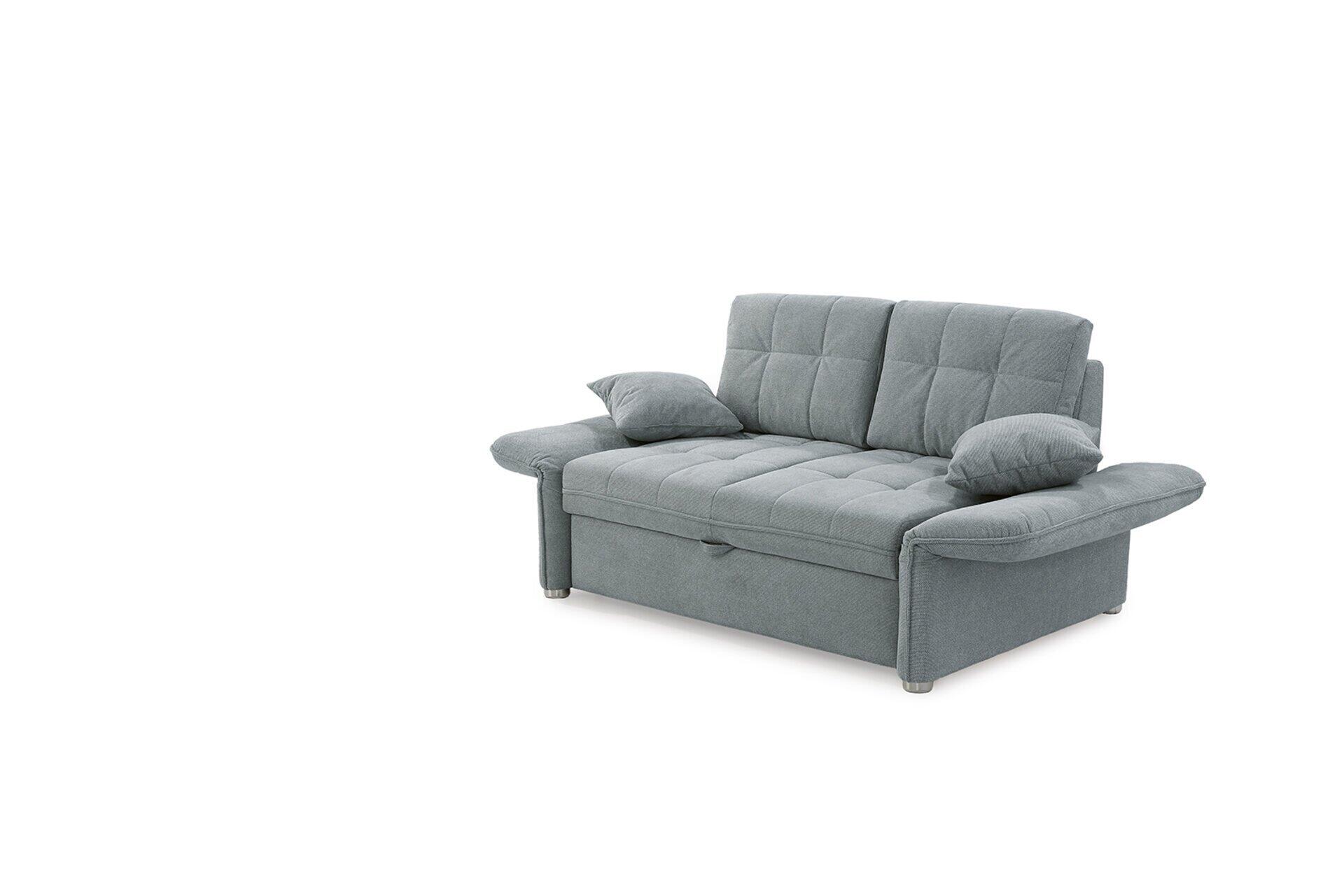 Schlafsofa, Leon