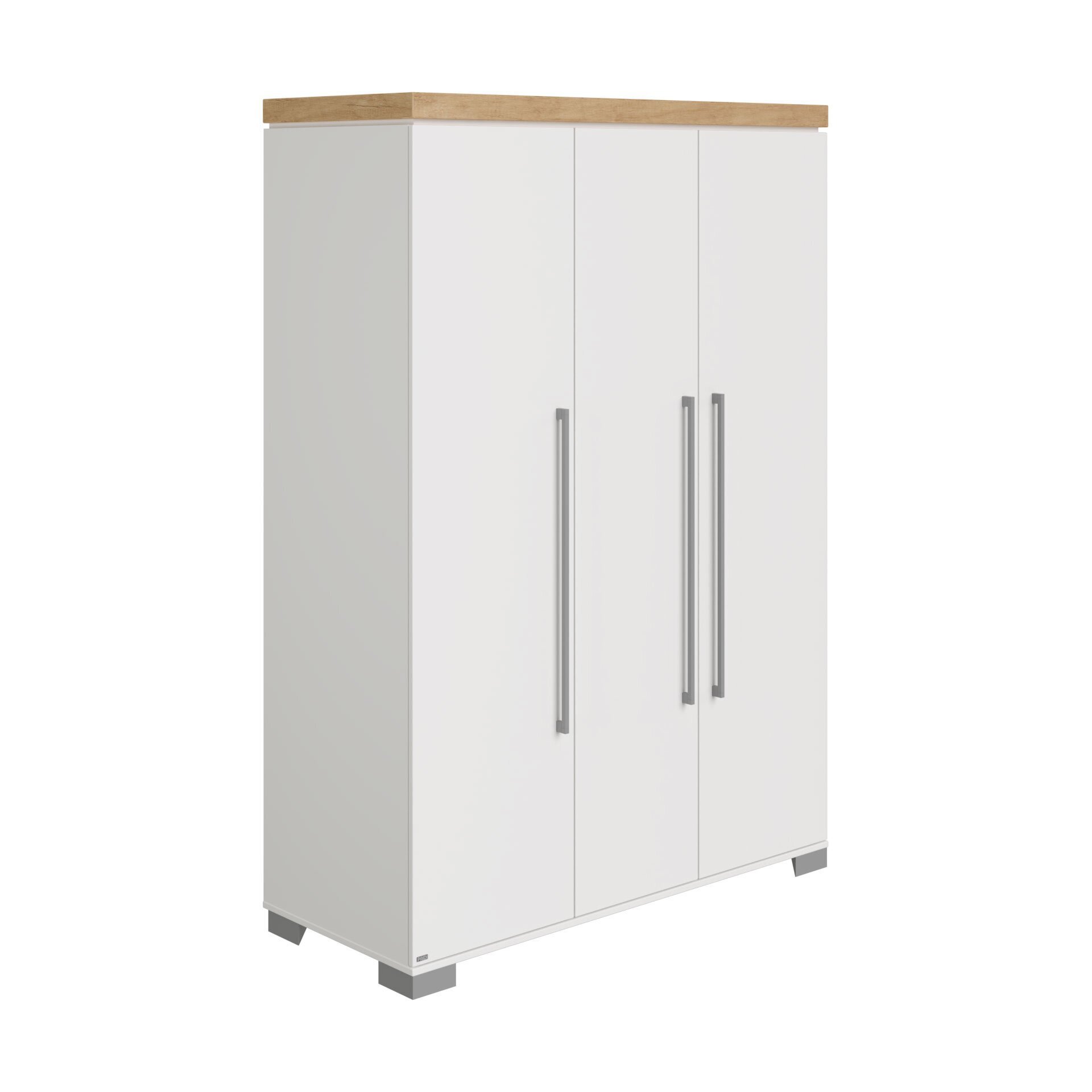 Drehtürenschrank, Kira
