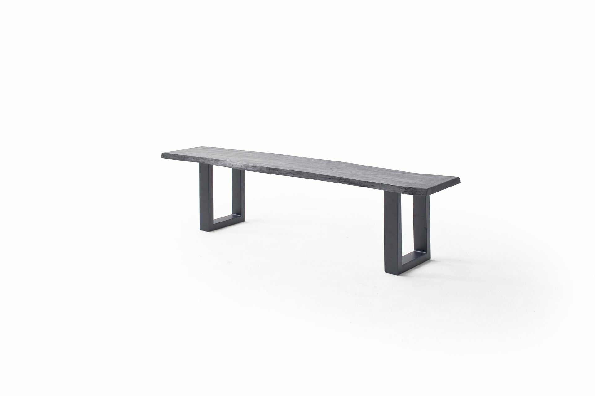 Bankgestell, Calabria