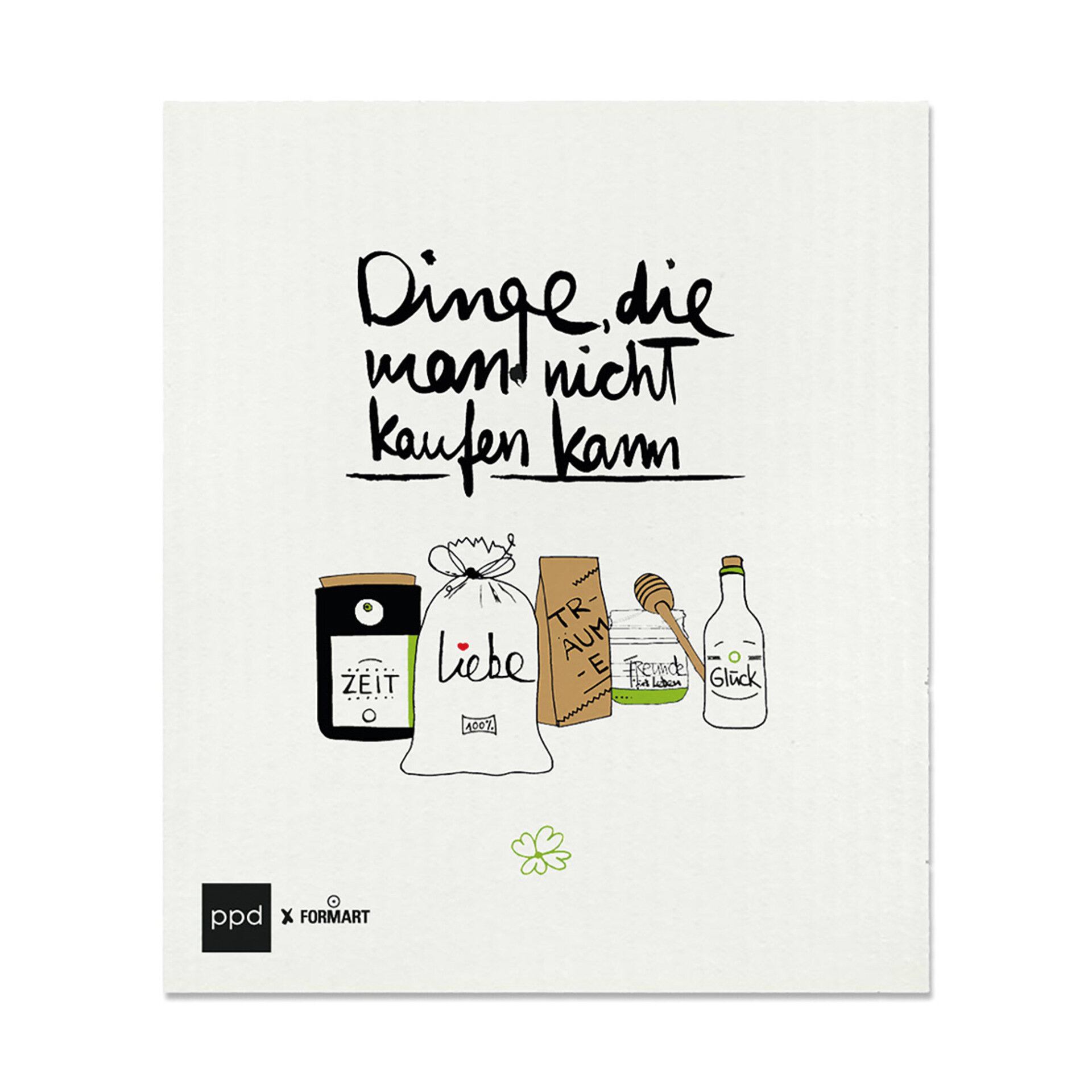 TE Schwammtuch TE Schwammtuch