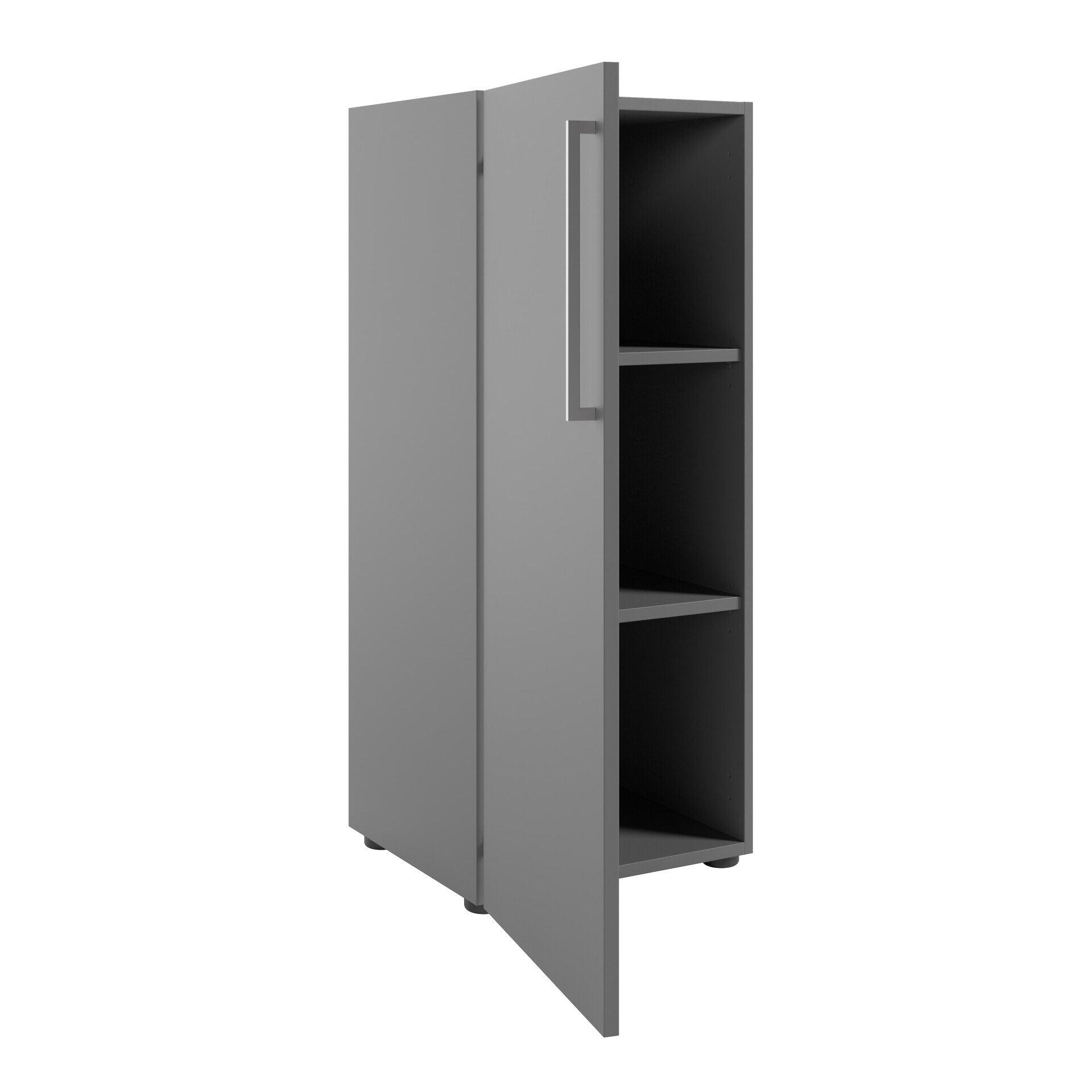 Aktenschrank, Colorado