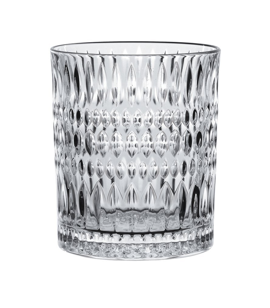 Becher Set/12tlg., Ethno