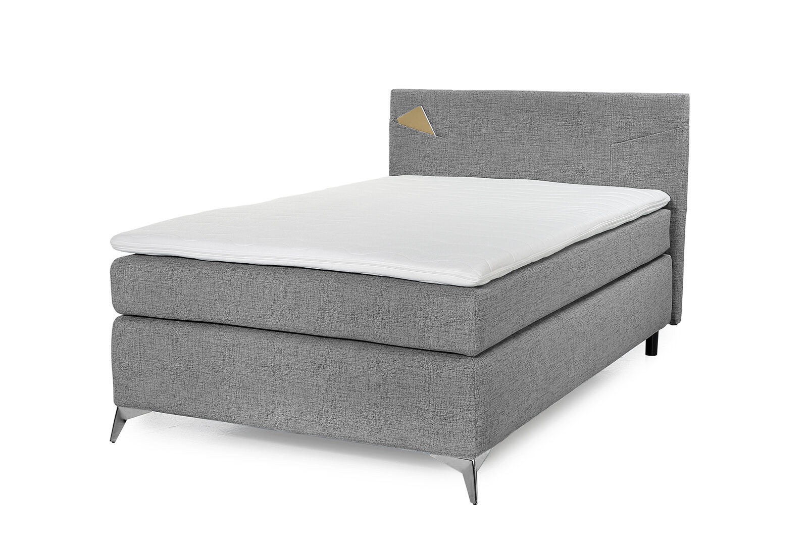 Boxspringbett, Nora