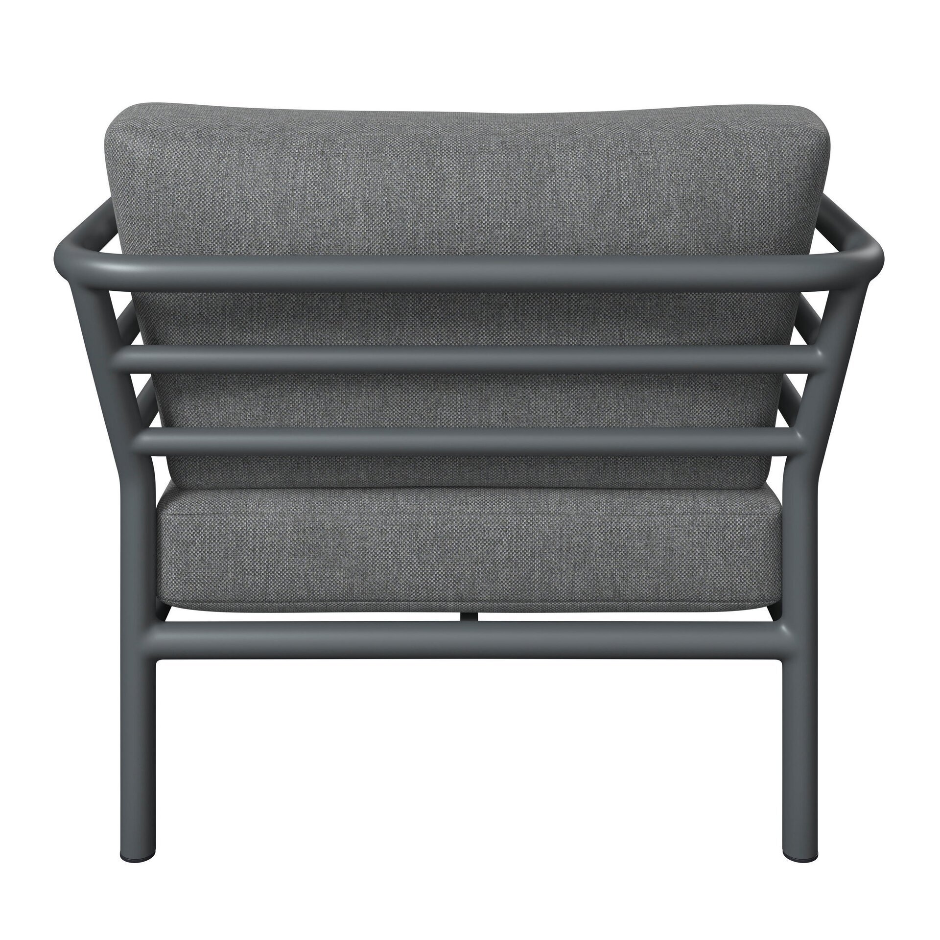 Sessel, Entera