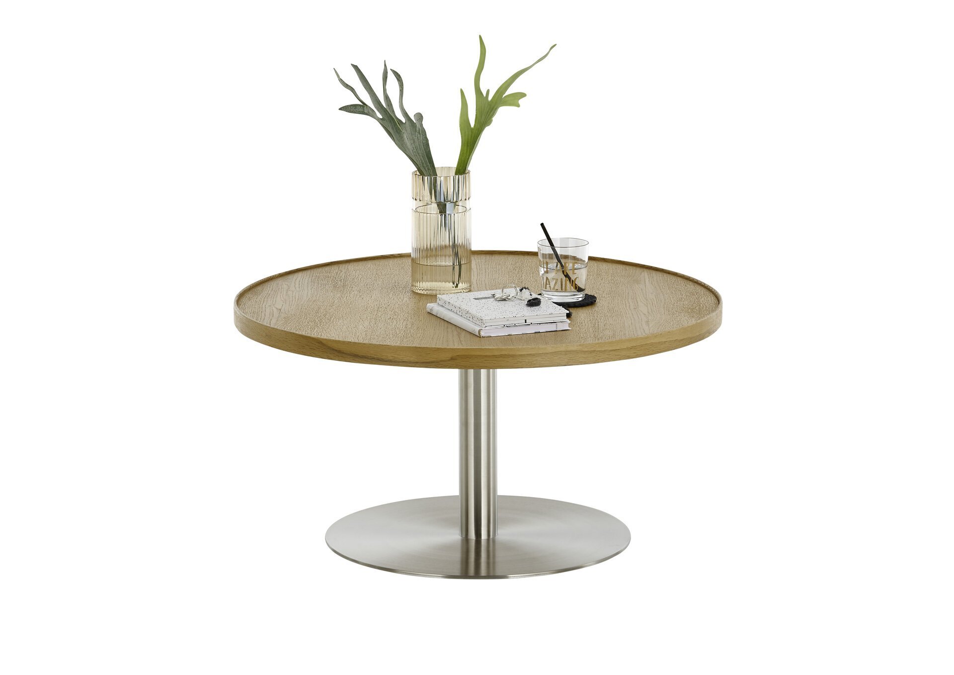 Couchtisch, Monteverde