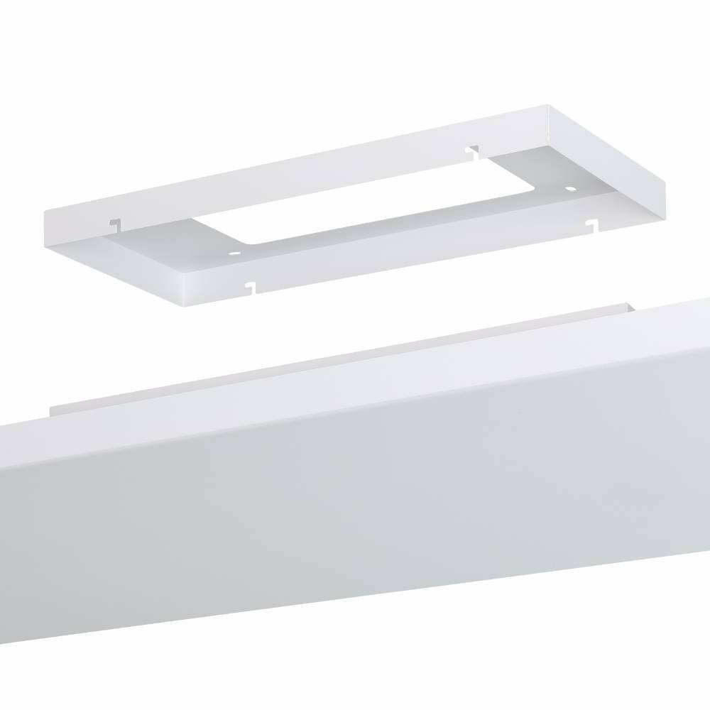 Deckenleuchte, Turcona-Z