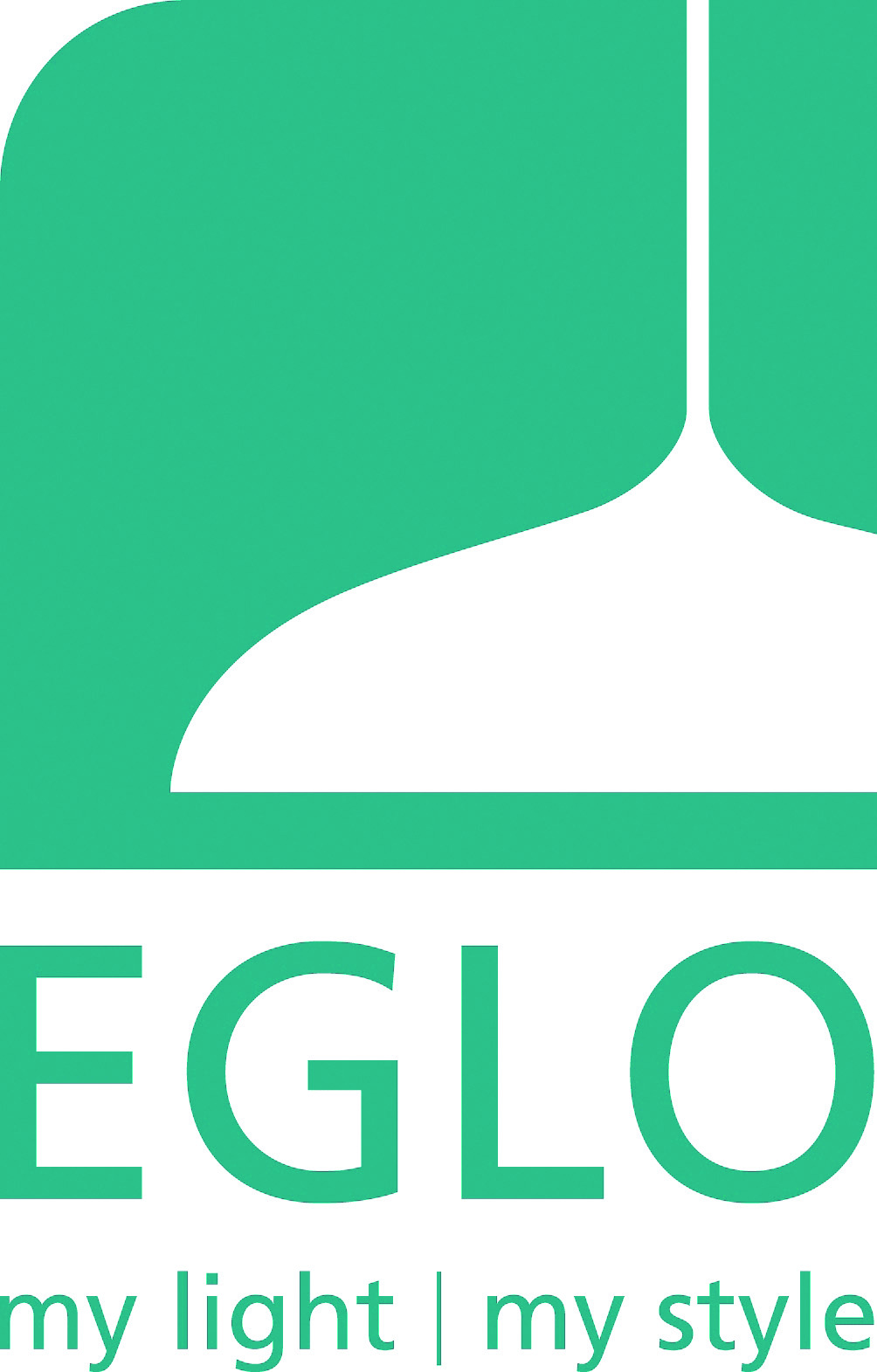 Eglo Eglo