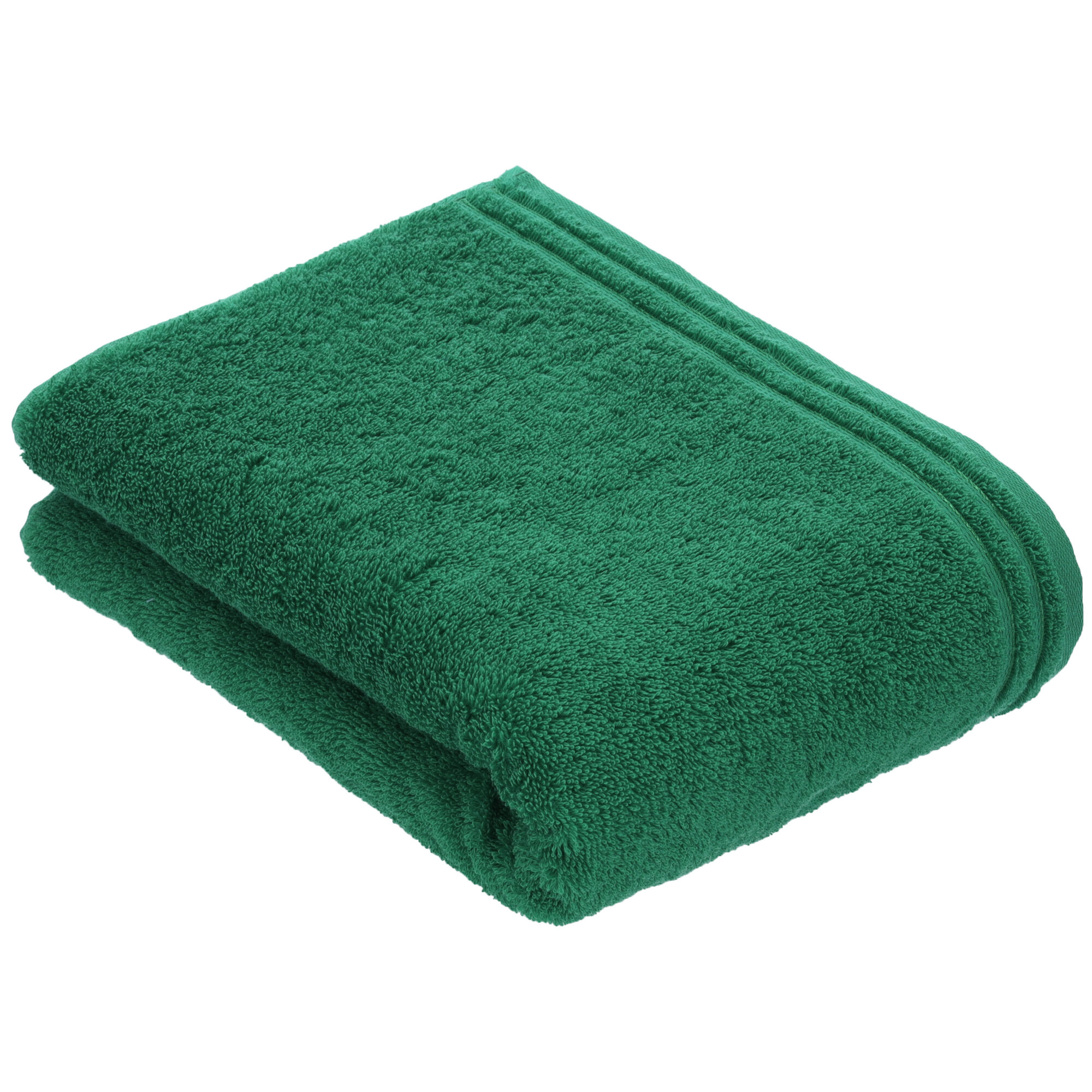 Duschtuch, Calypso Feeling