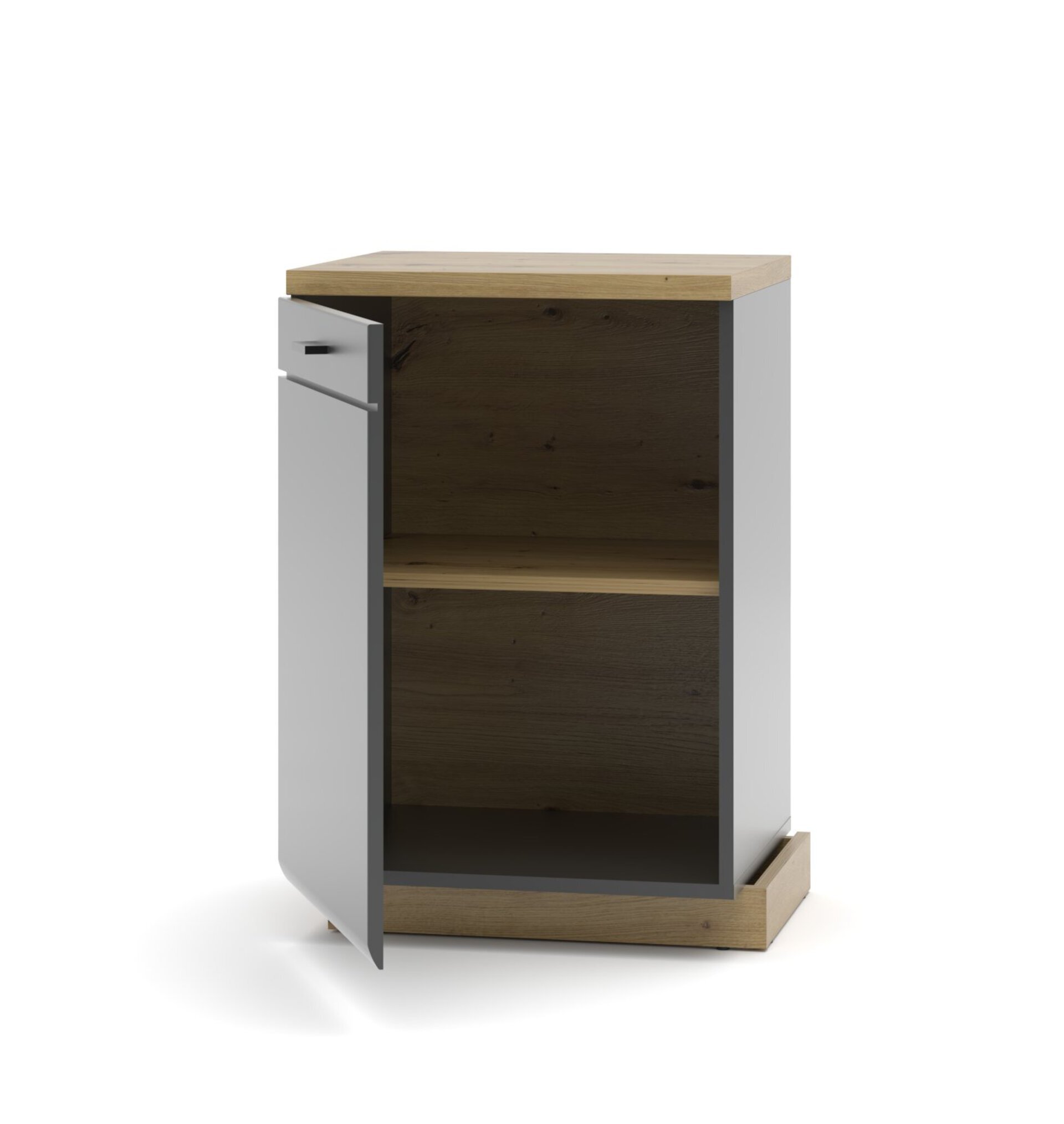 TV-Element, Evo