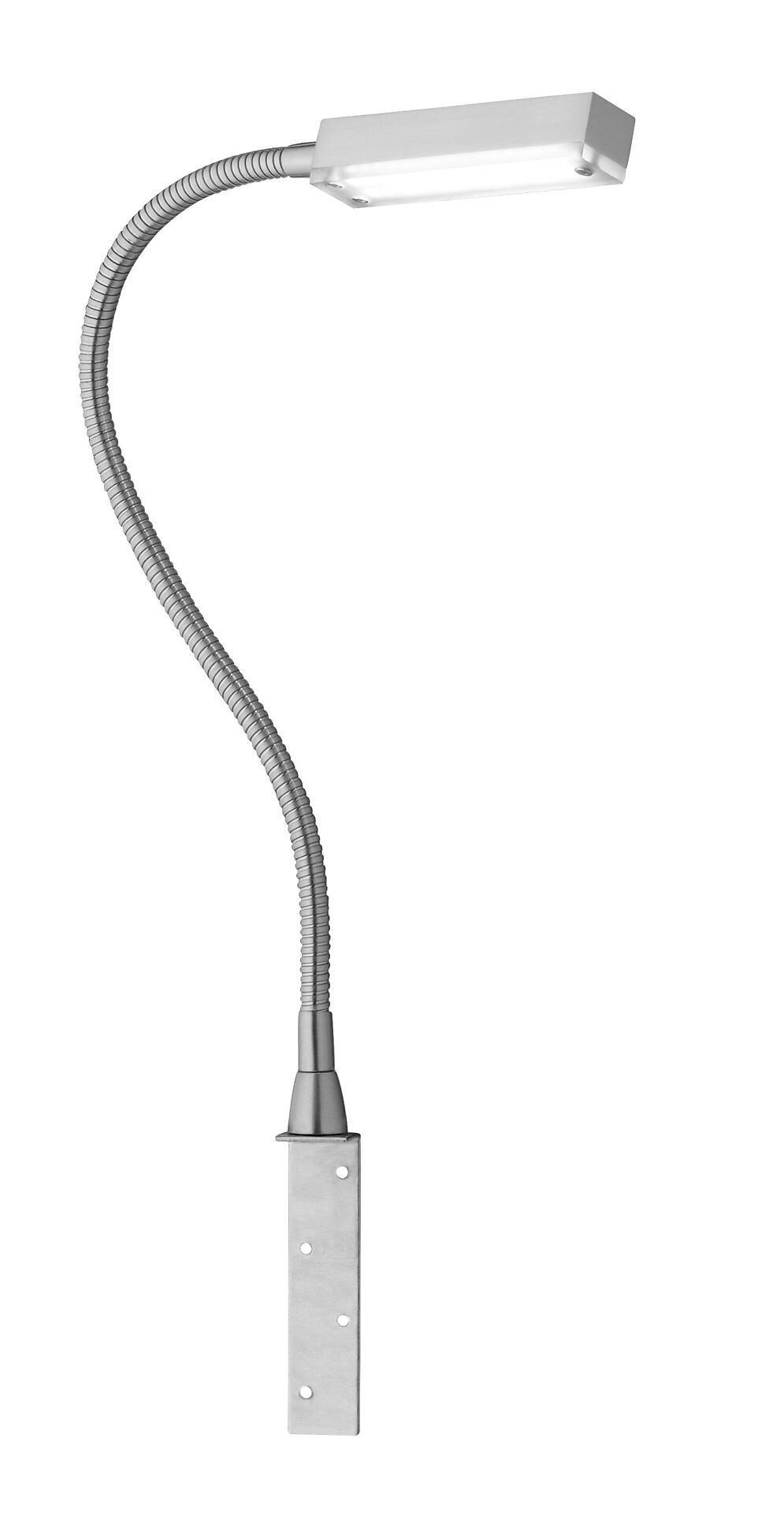 Bettleuchte Flex, Raik