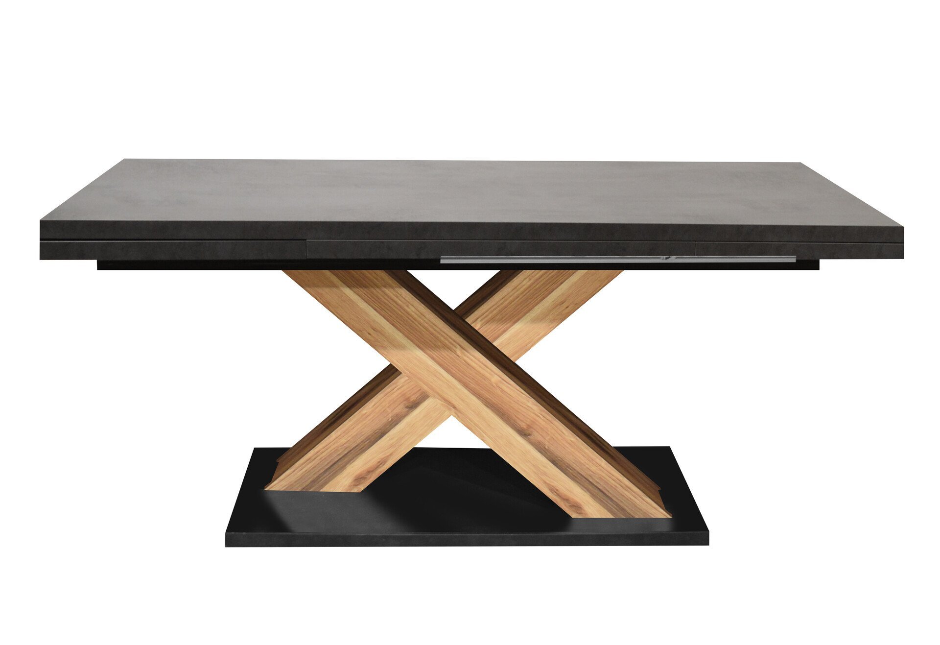 Esstisch, Komfort 2.0/X