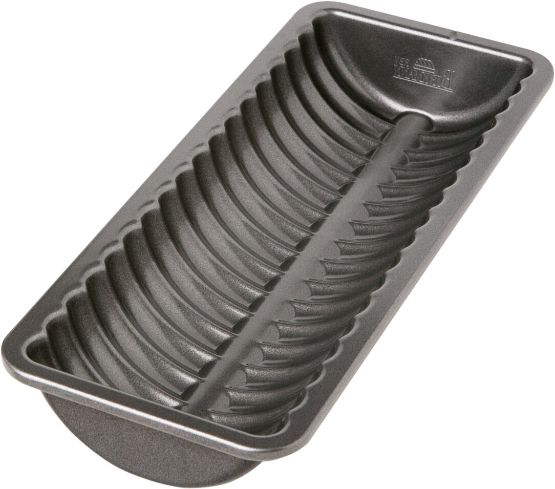 Rehrückenform, Easy Baking