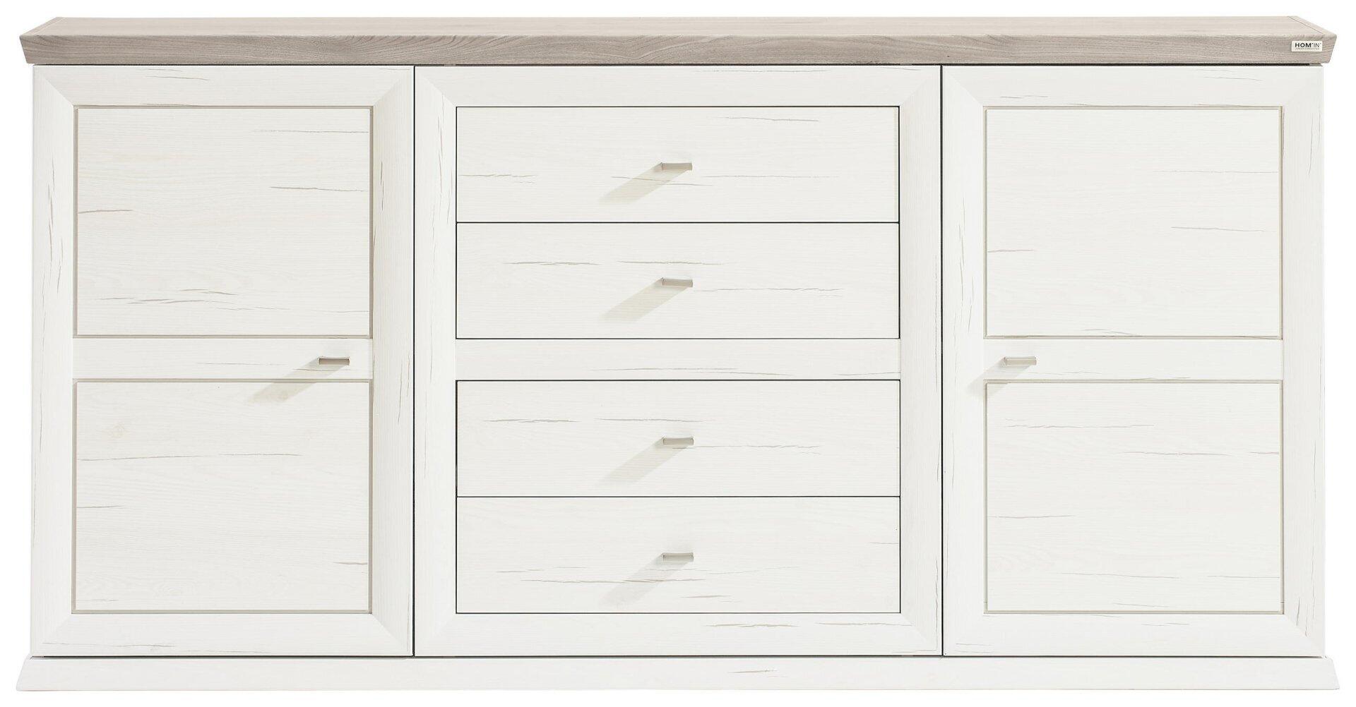 Sideboard, Camron