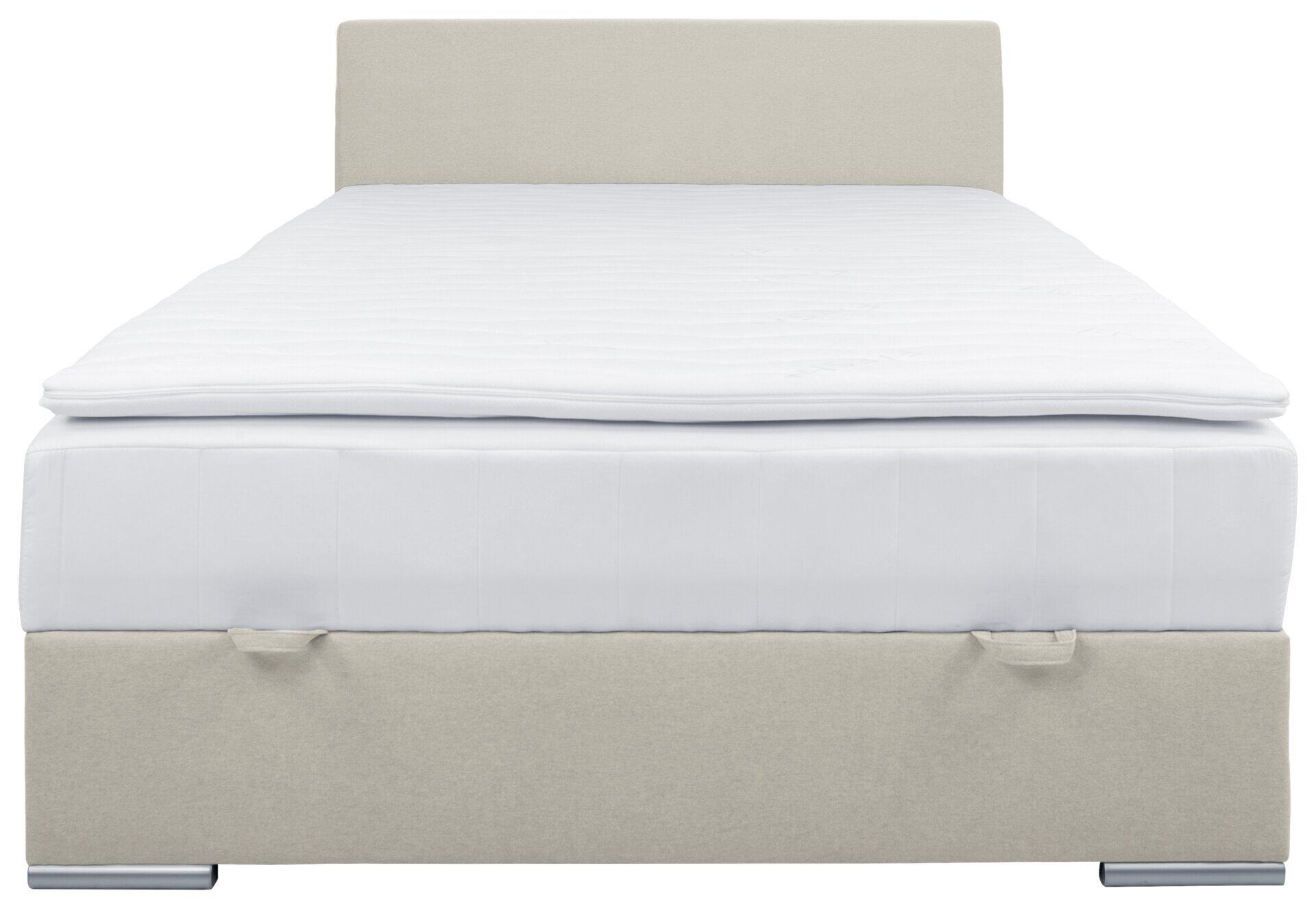 Bett, Cosi
