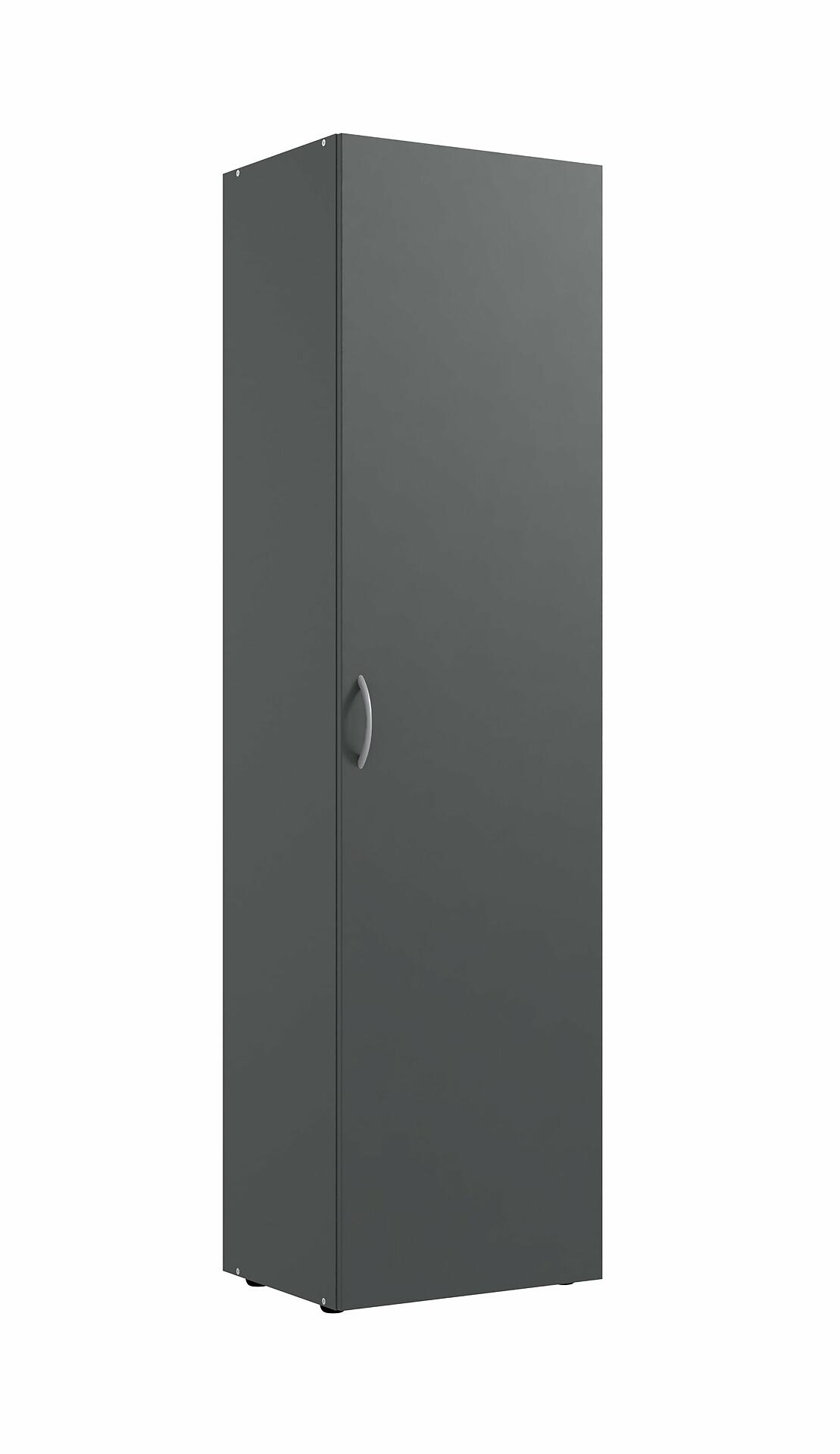 Schrank, Multiraumkonzept, 640
