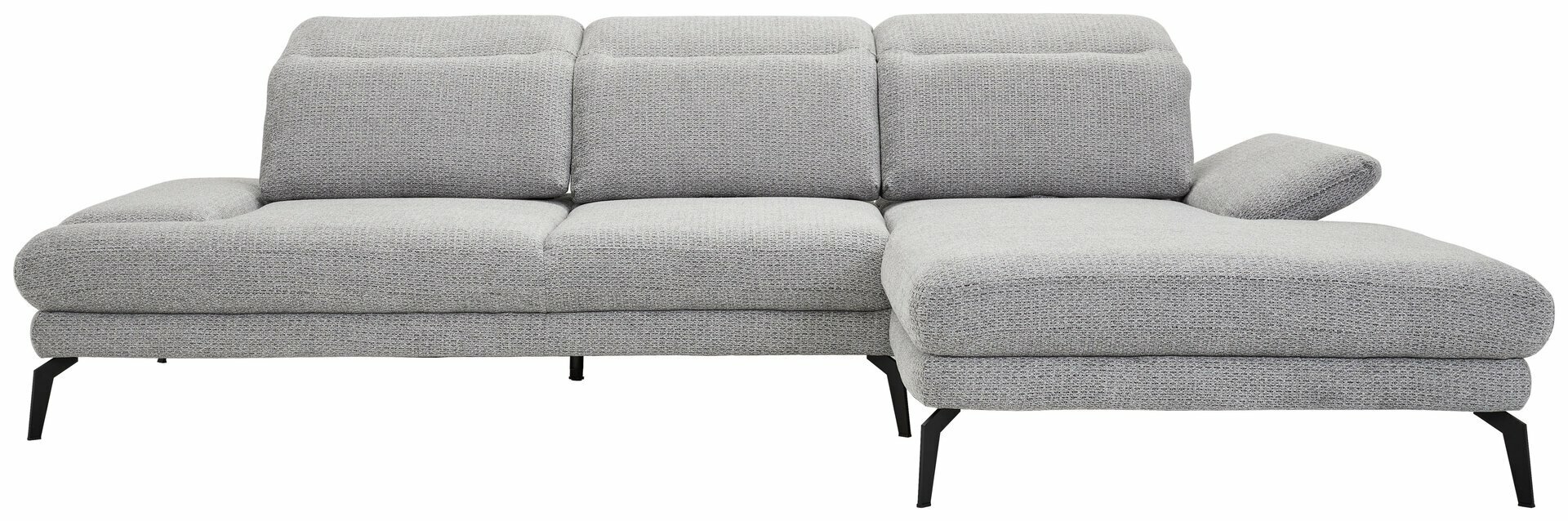 Polstergruppe, Rubio