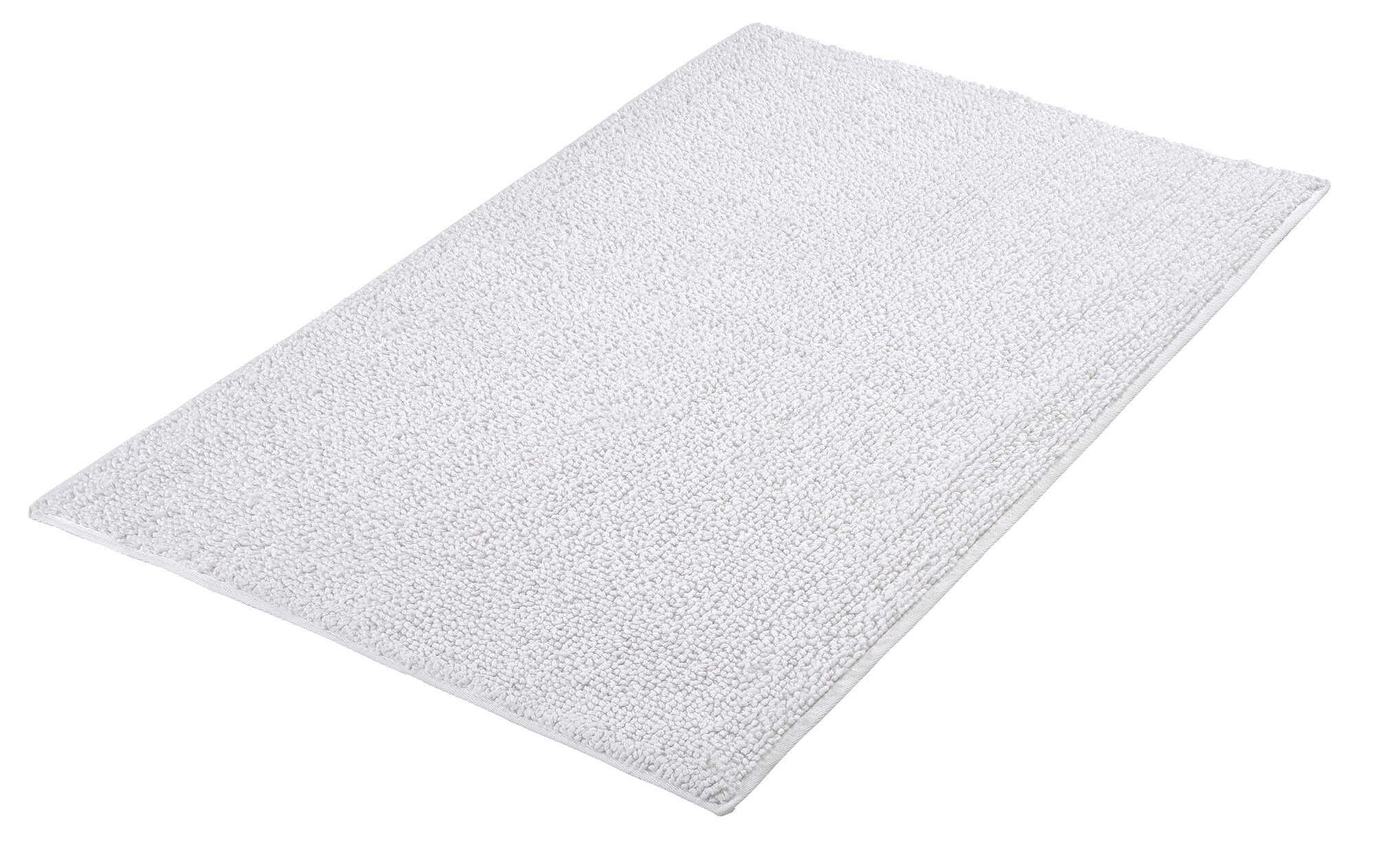 Badteppich, Chrissy