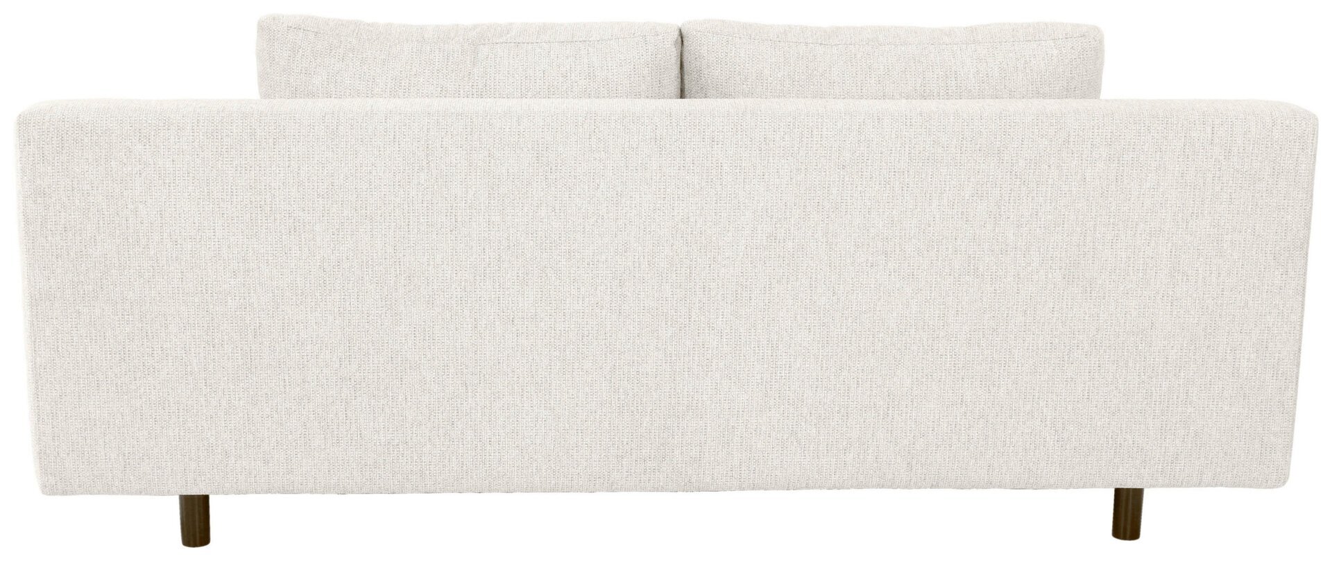 Schlafsofa, Lia