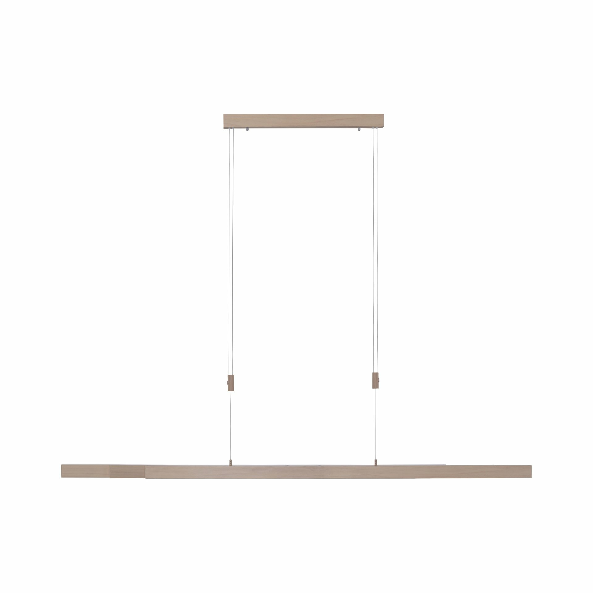 Pendelleuchte, Adriana