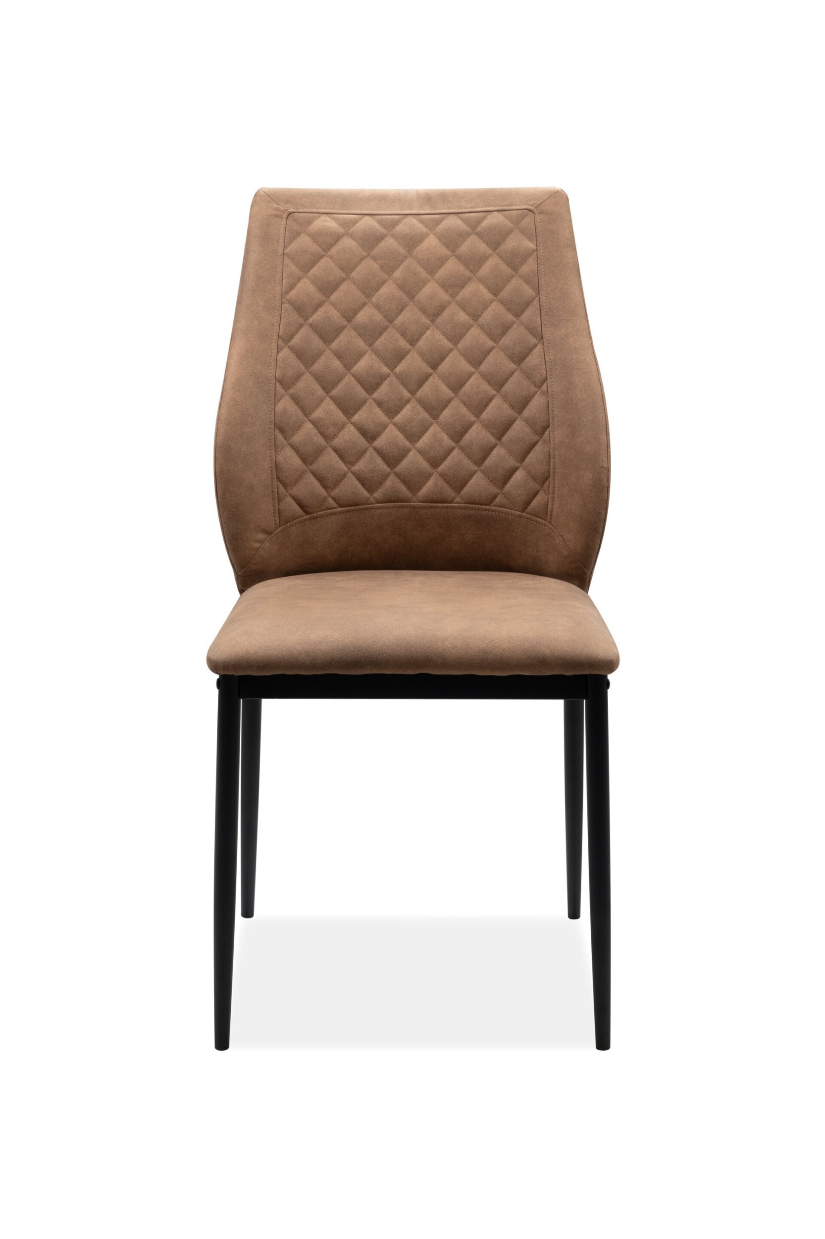 Esszimmerstuhl, Lillie 70A