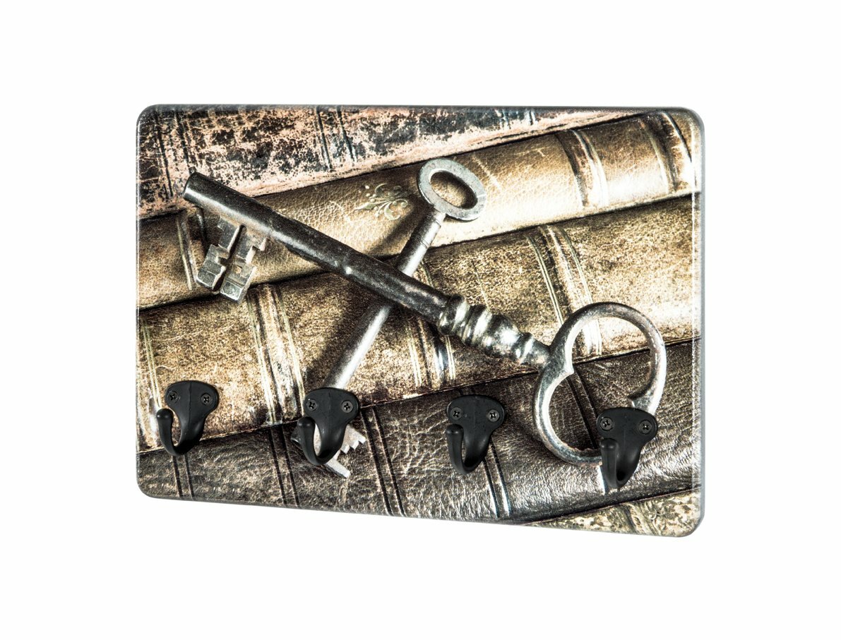 Schlüsselboard, 22909