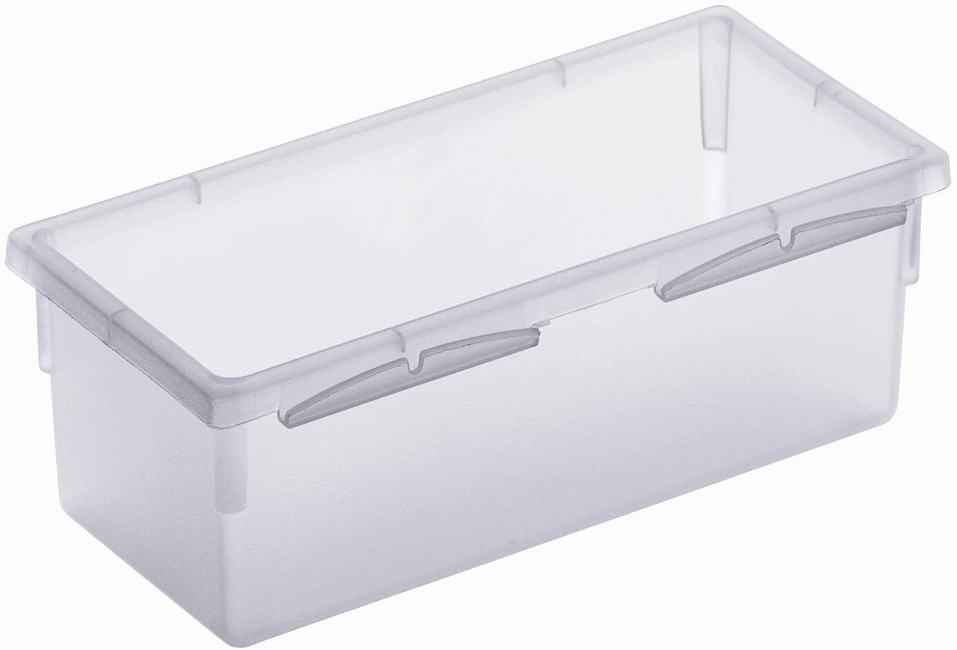 Ordnungssystem, Basic