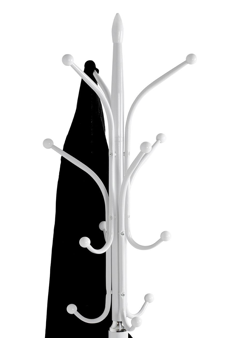 Garderobenständer, 88396
