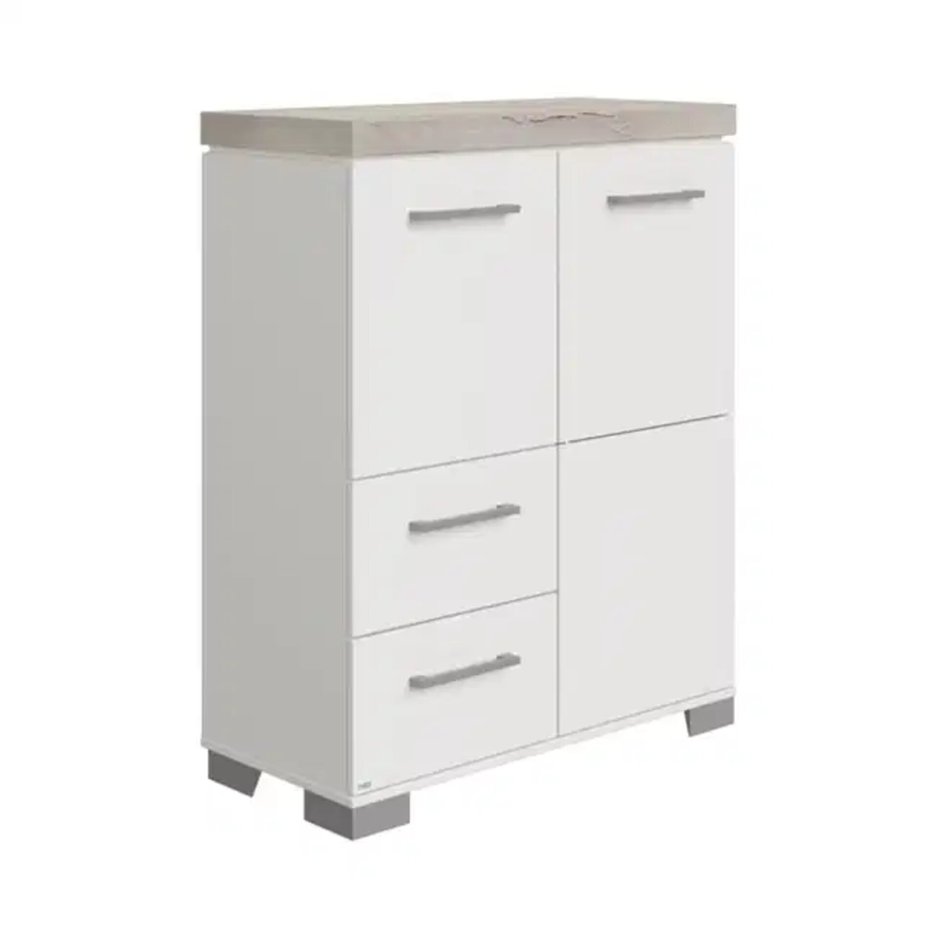 Highboard, Kira