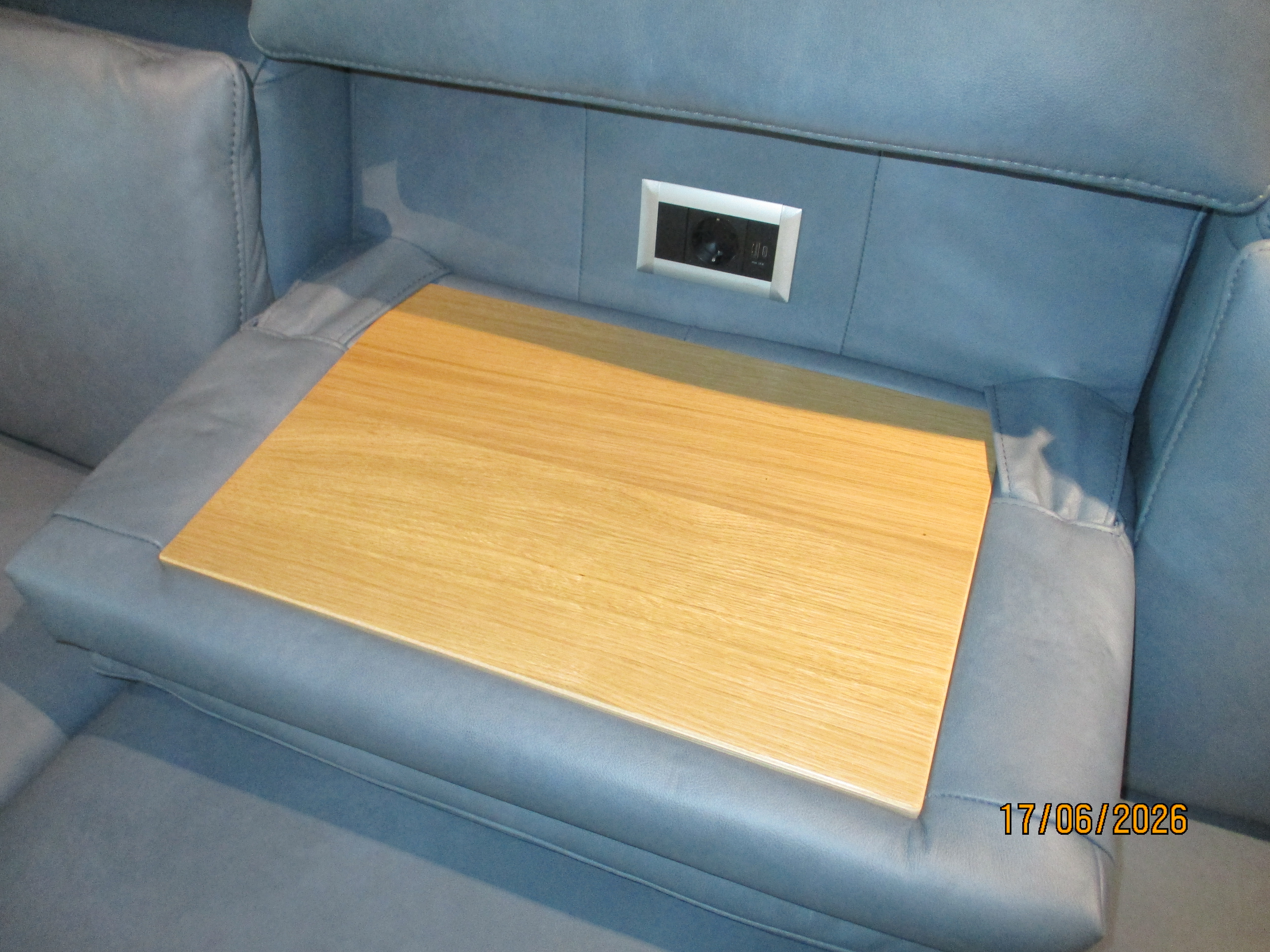 Sofa Varo