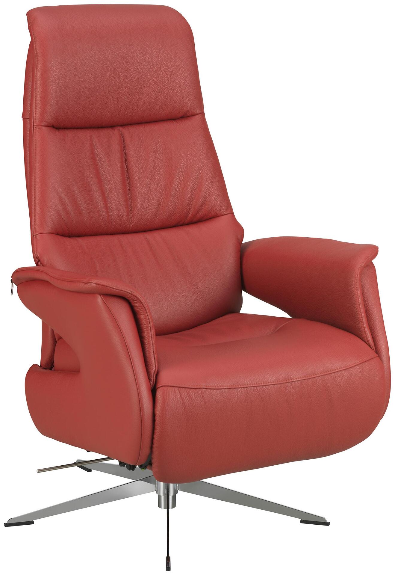 Relaxsessel, 8102