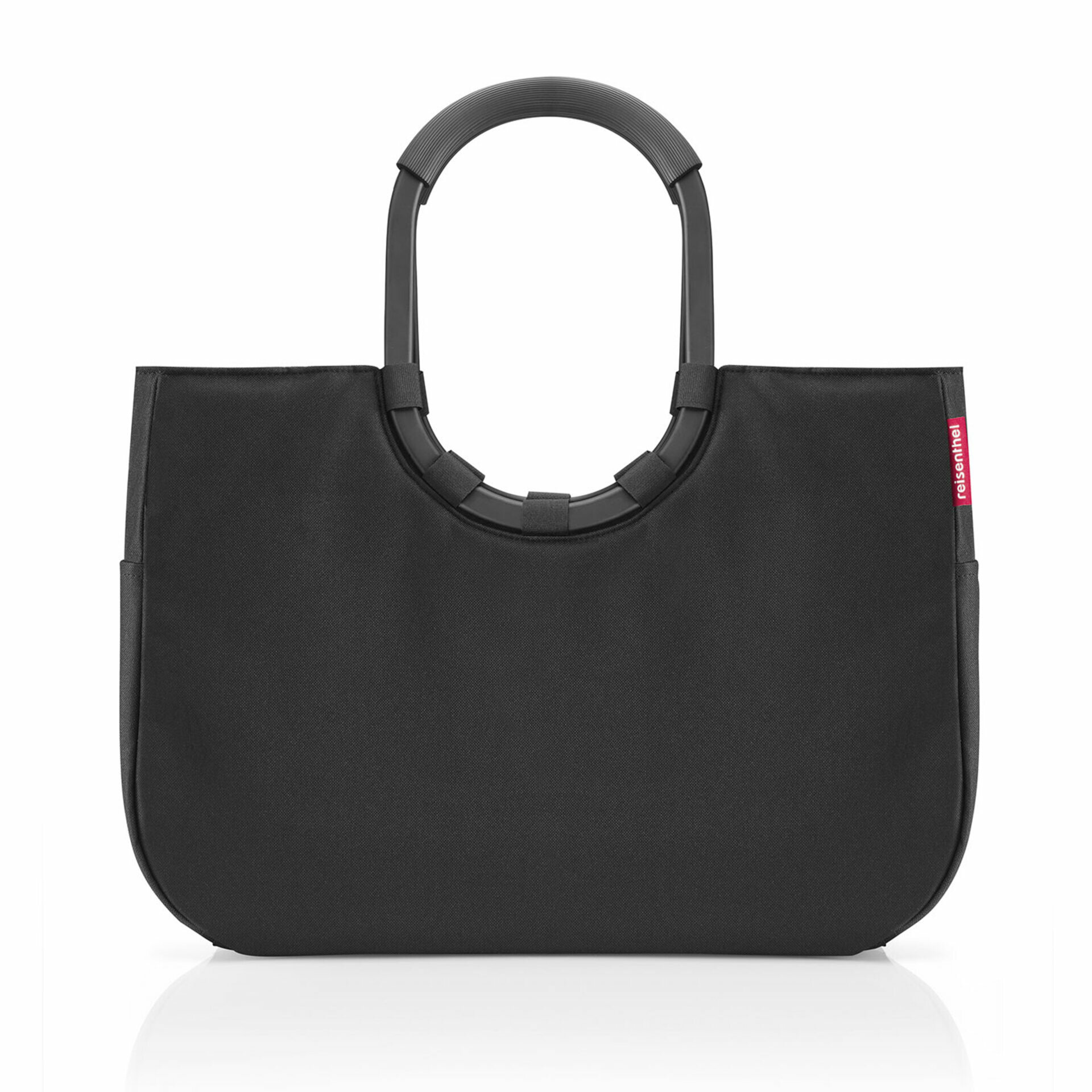 Loopshopper l