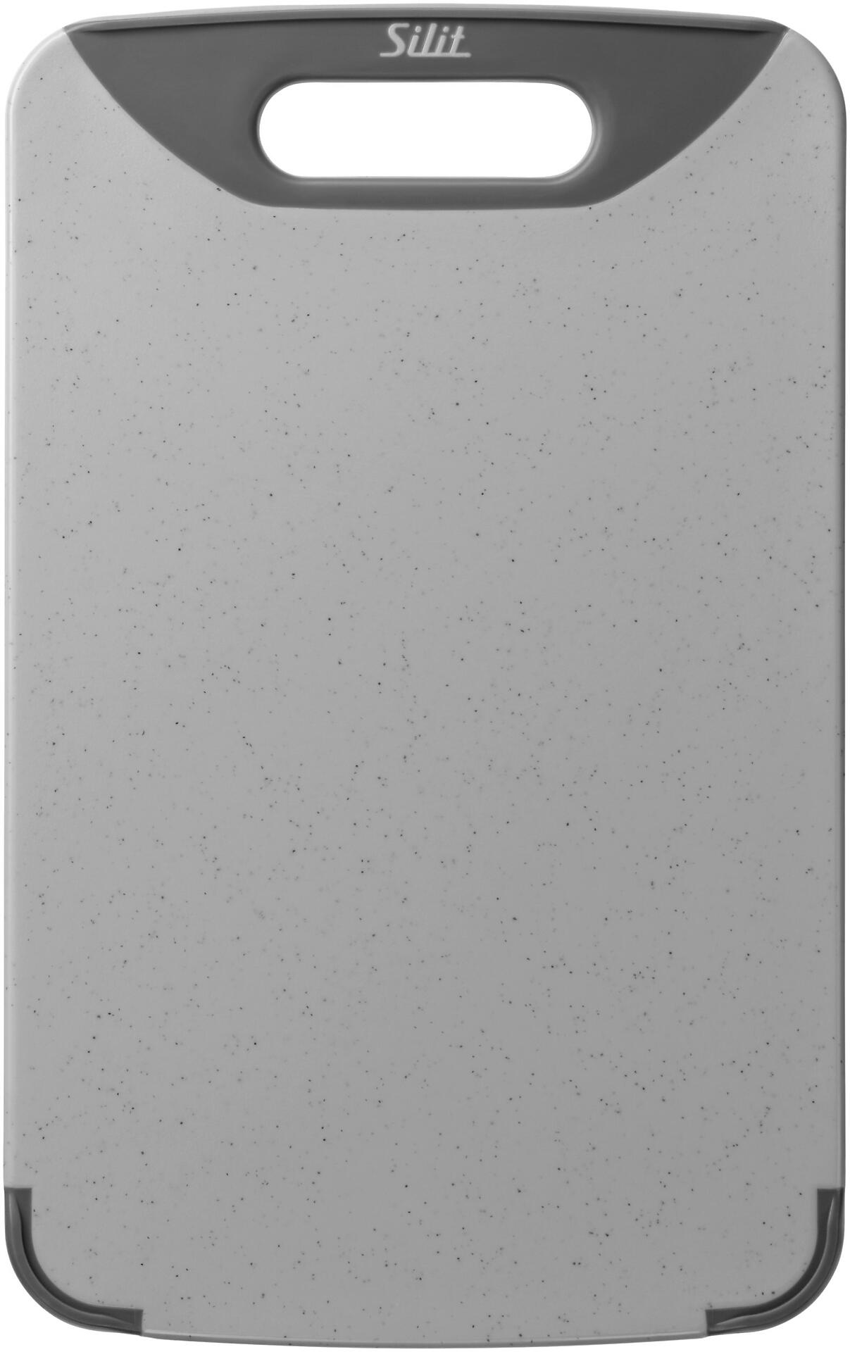 Schneidebrett, Schneidebretter