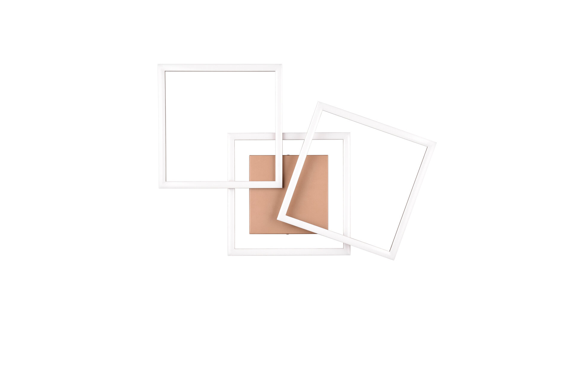 Deckenleuchte, Trail