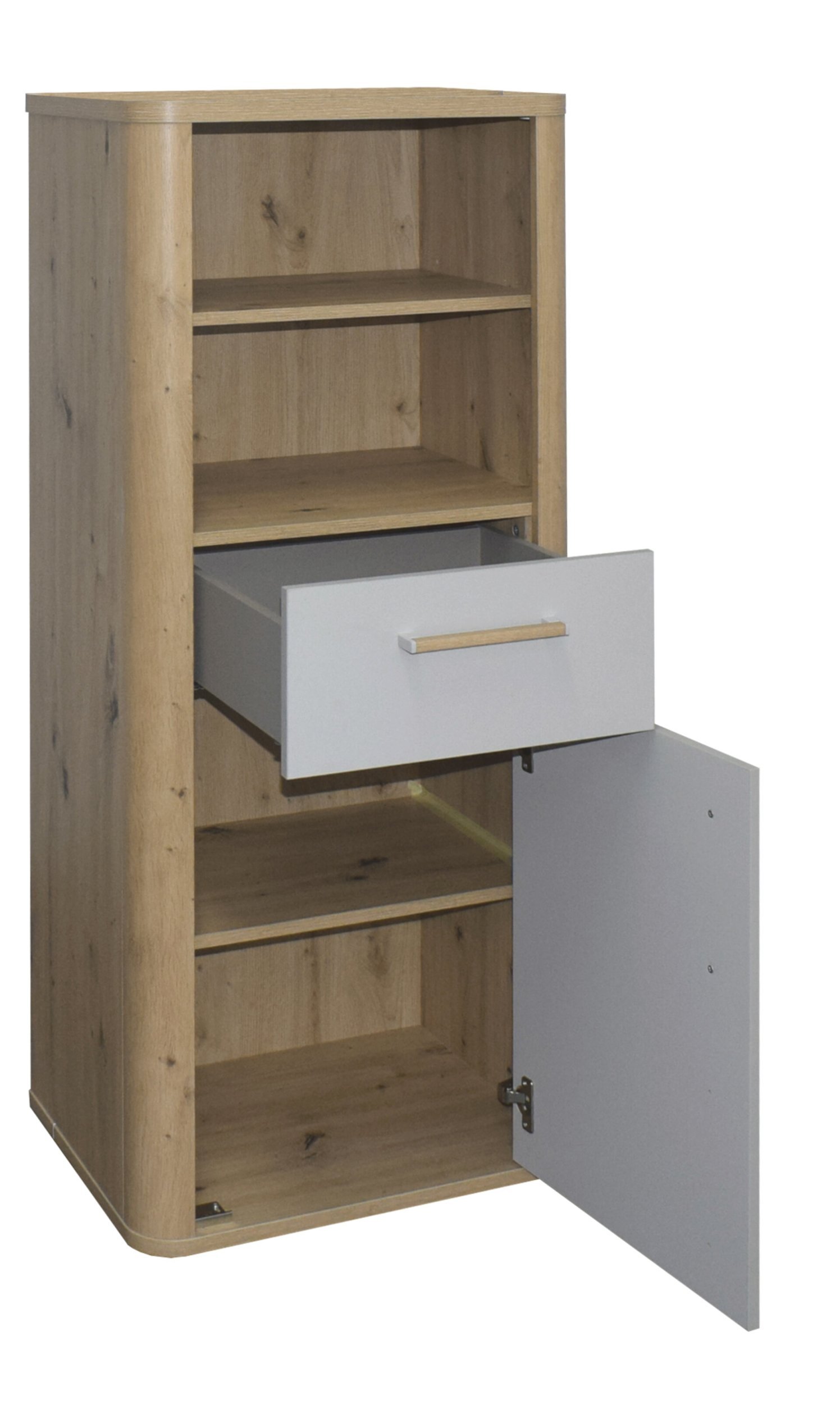 Beistellschrank, Lilly