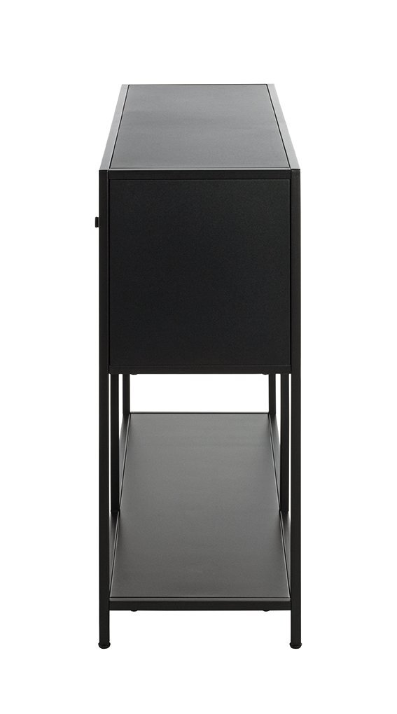 Regal, 37522