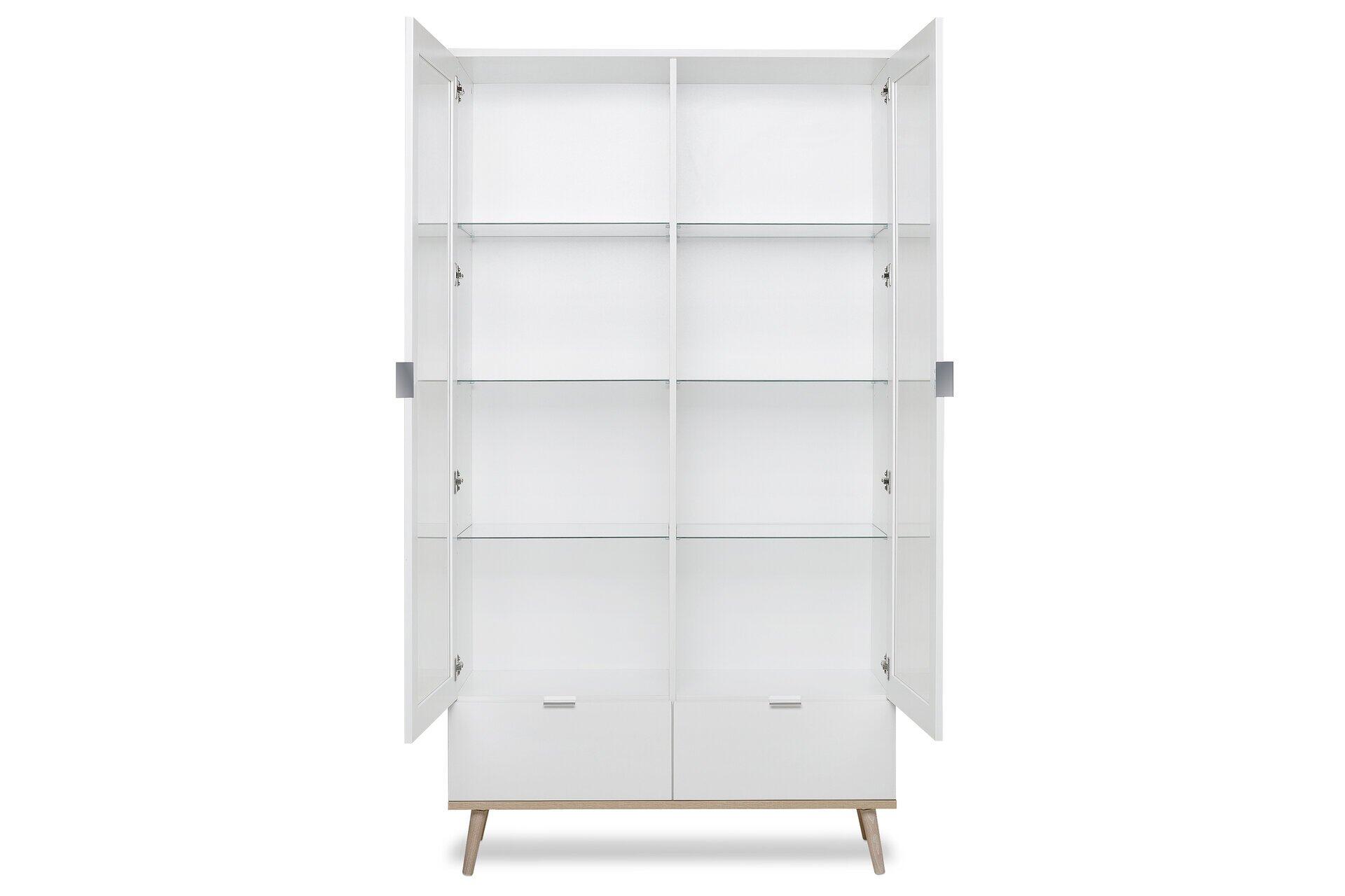 Vitrine, Göteborg 54