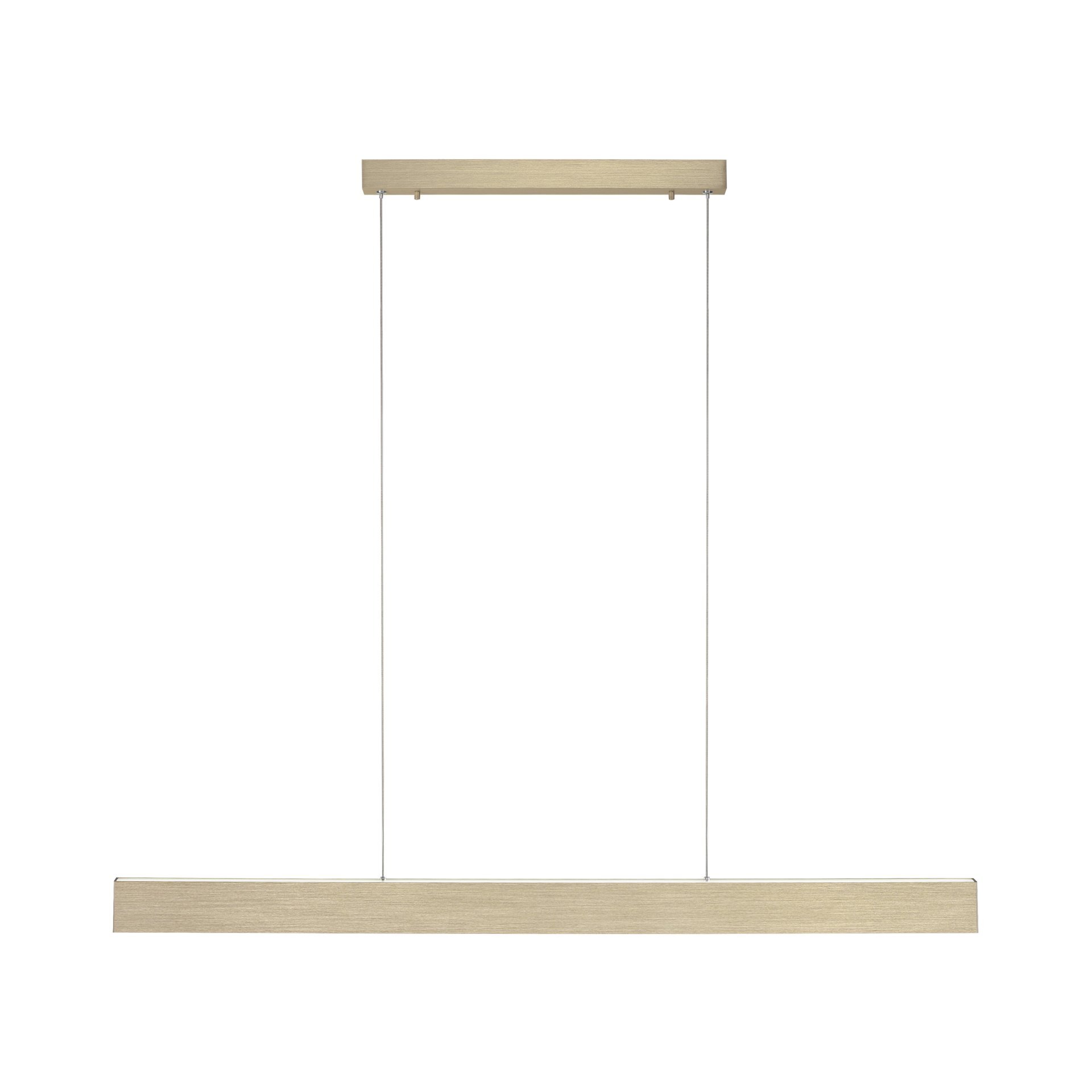 Pendelleuchte, Pure Motion