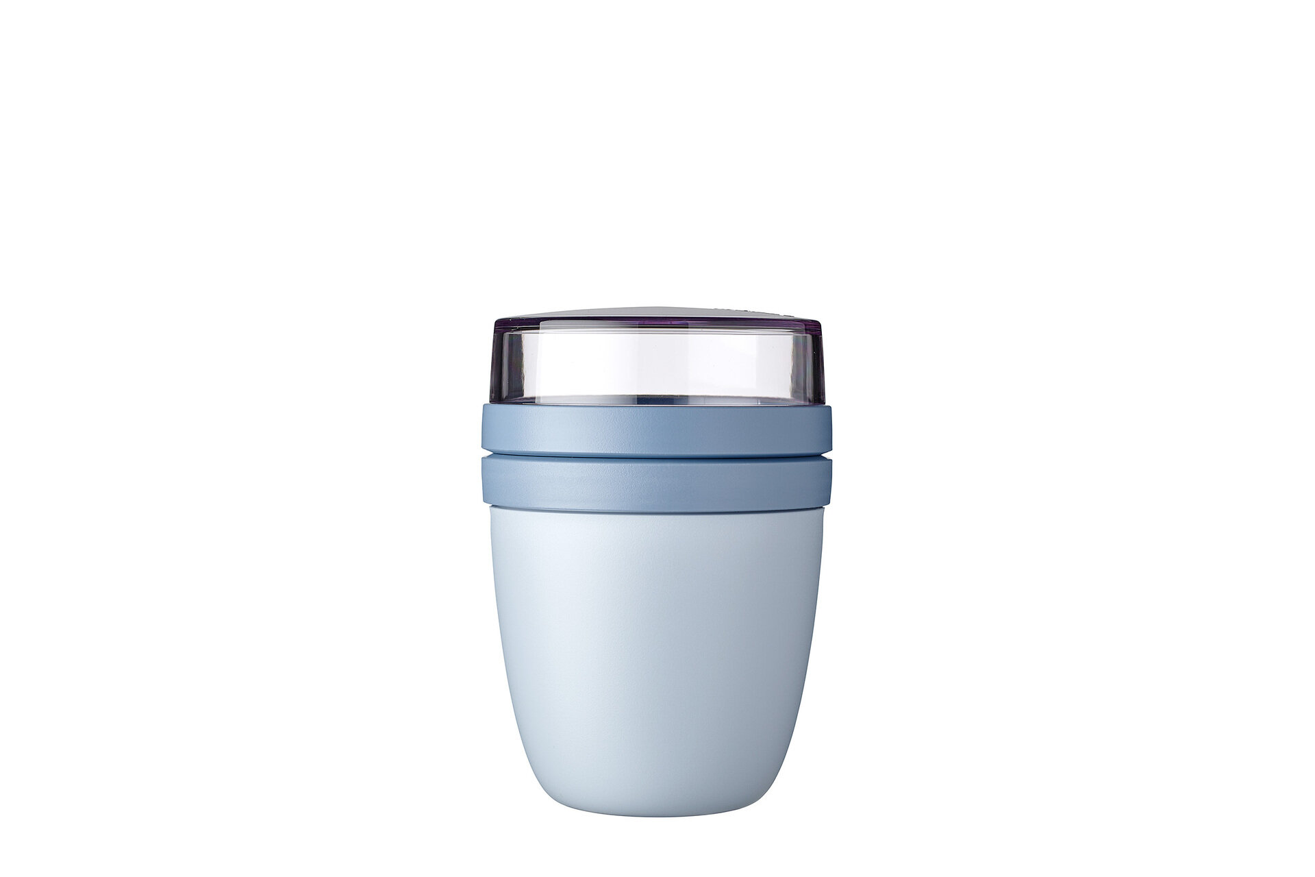 Lunchpot, Lunchpot Mini