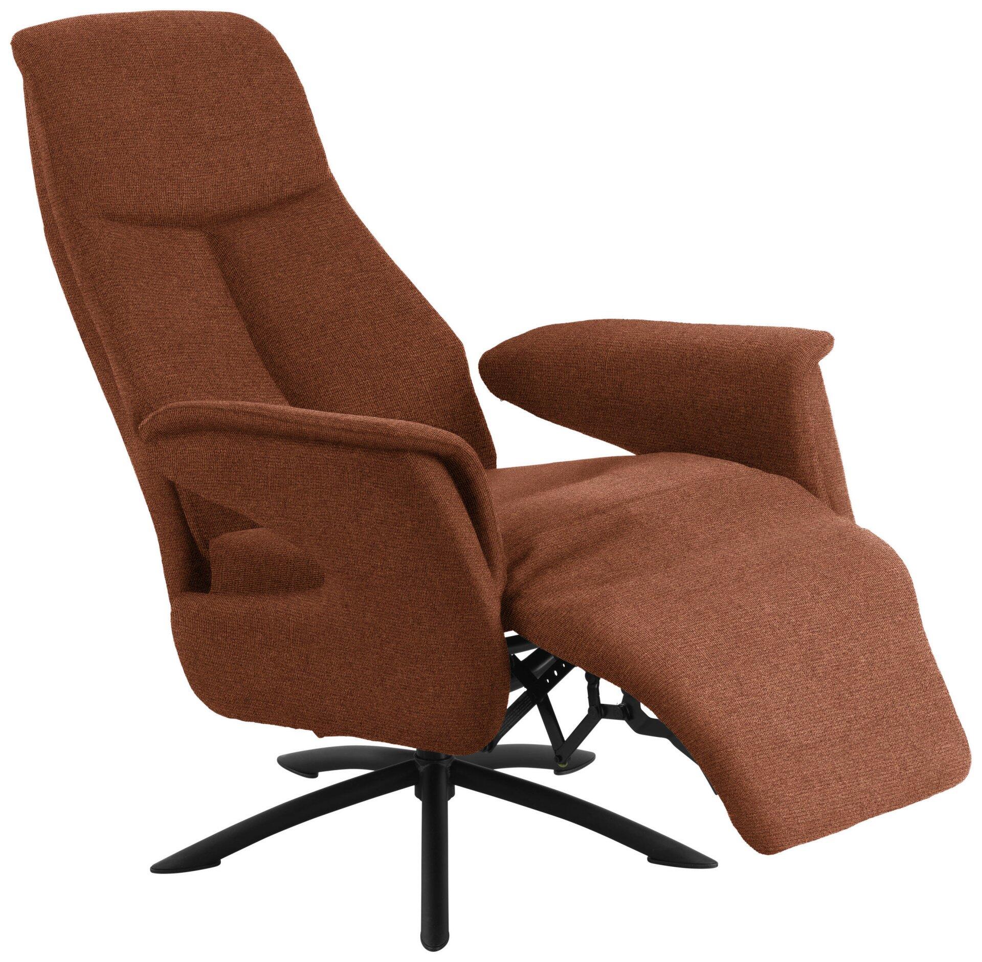 Relaxsessel, 8103