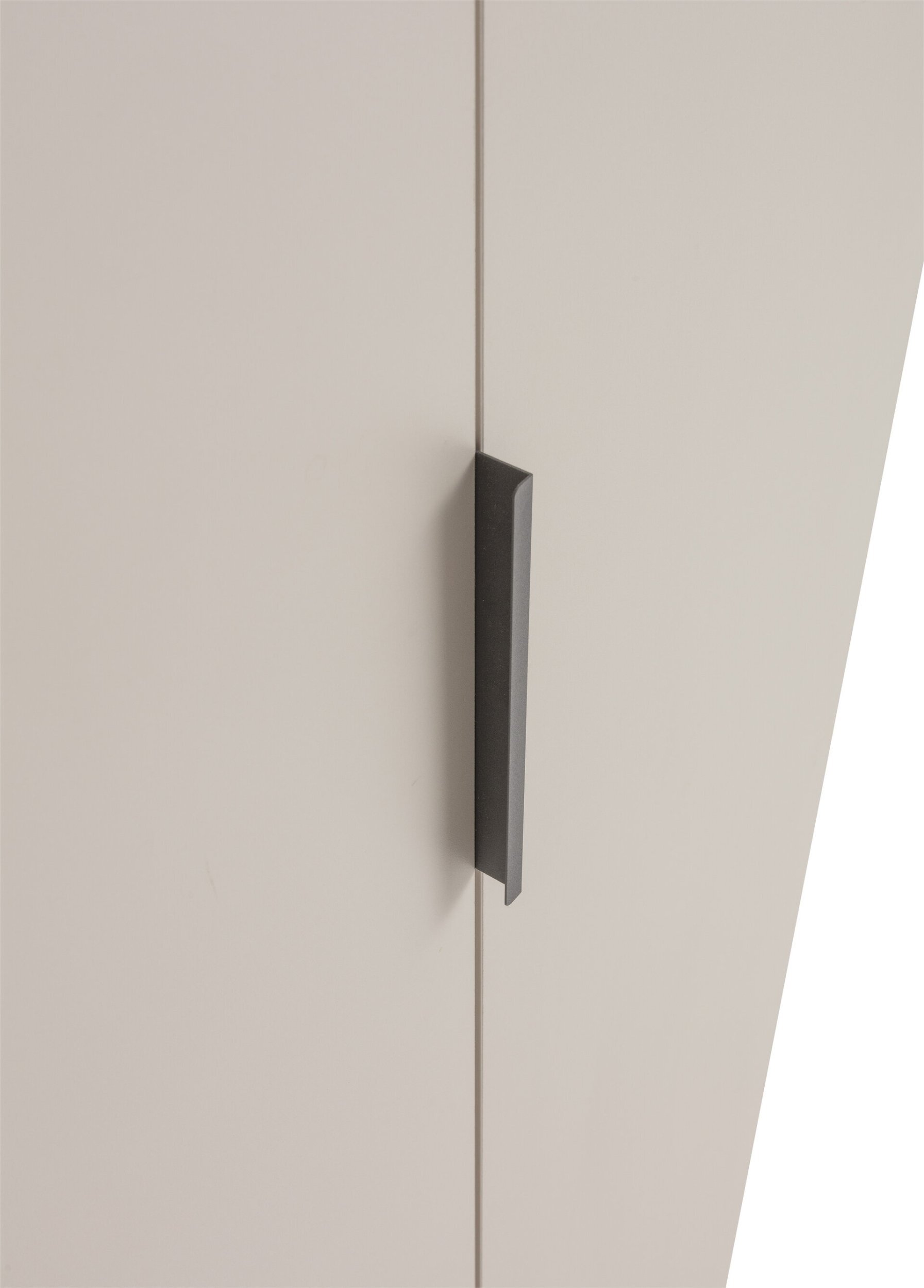 Aktenschrank, Pronto office
