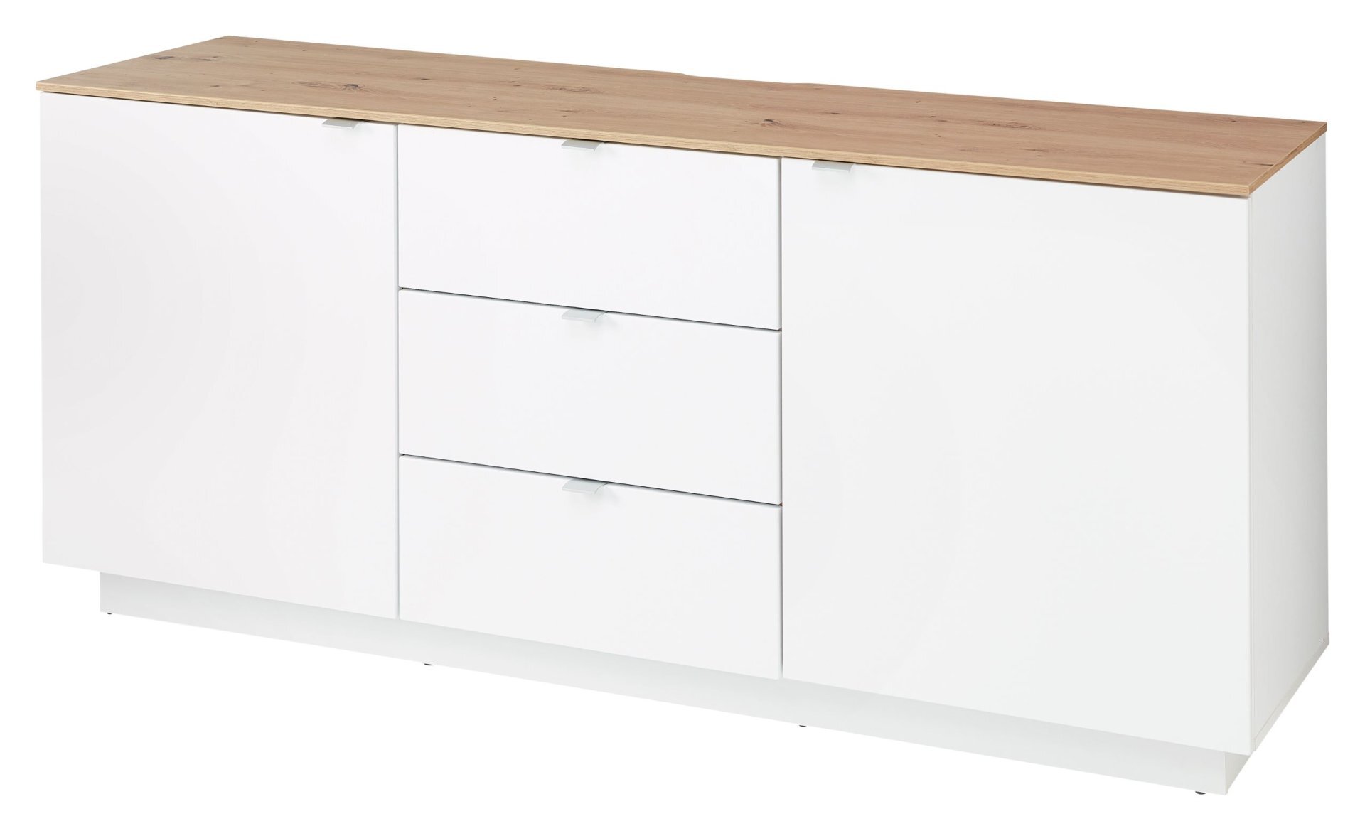 TV-Sideboard, Core
