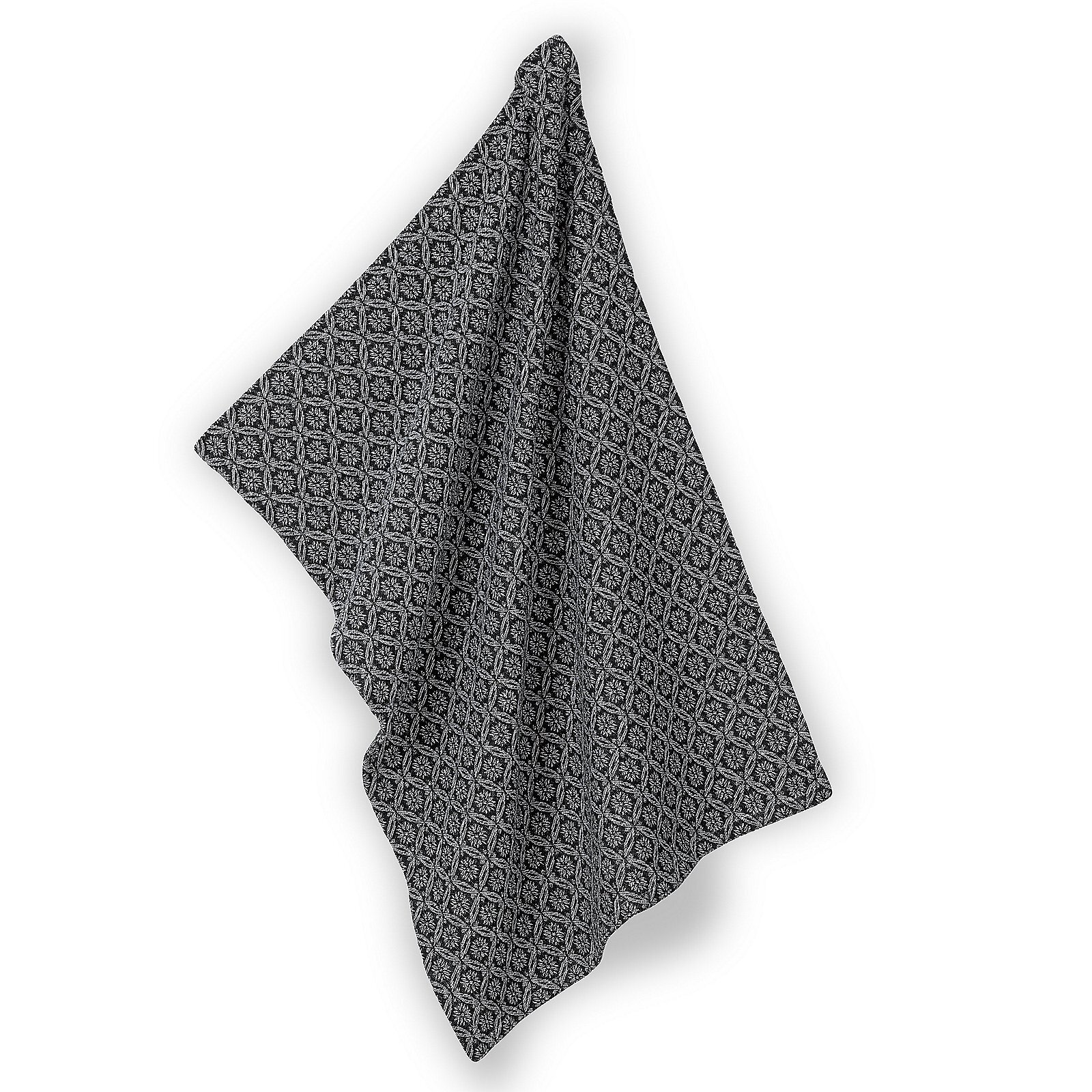 Geschirrtuch, Gianna