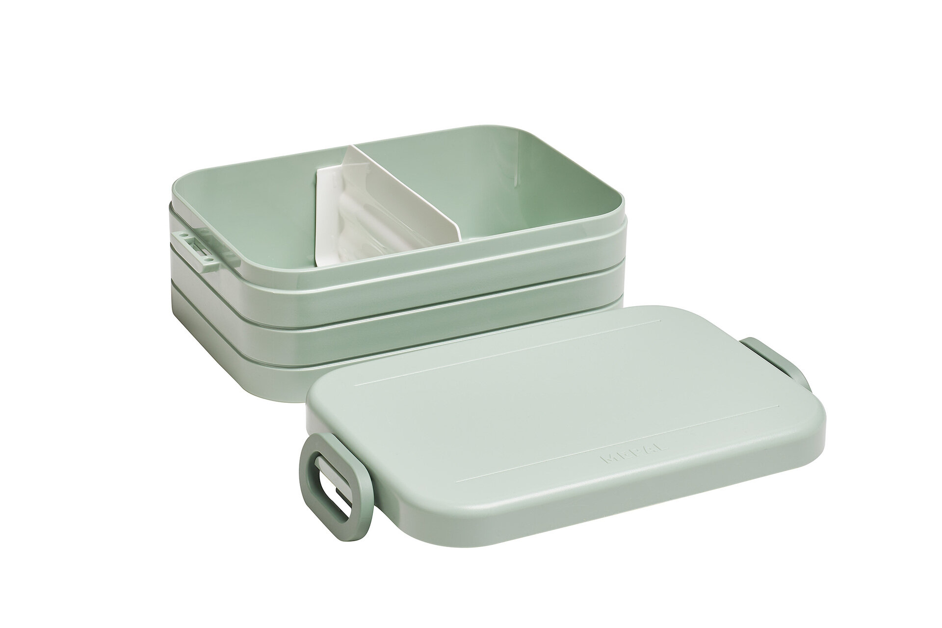 Brotdose, Lunchbox Tab