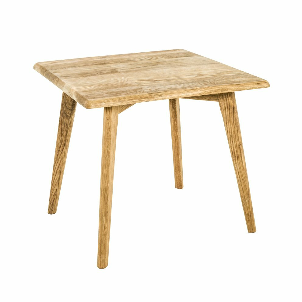 Beistelltisch, 18384