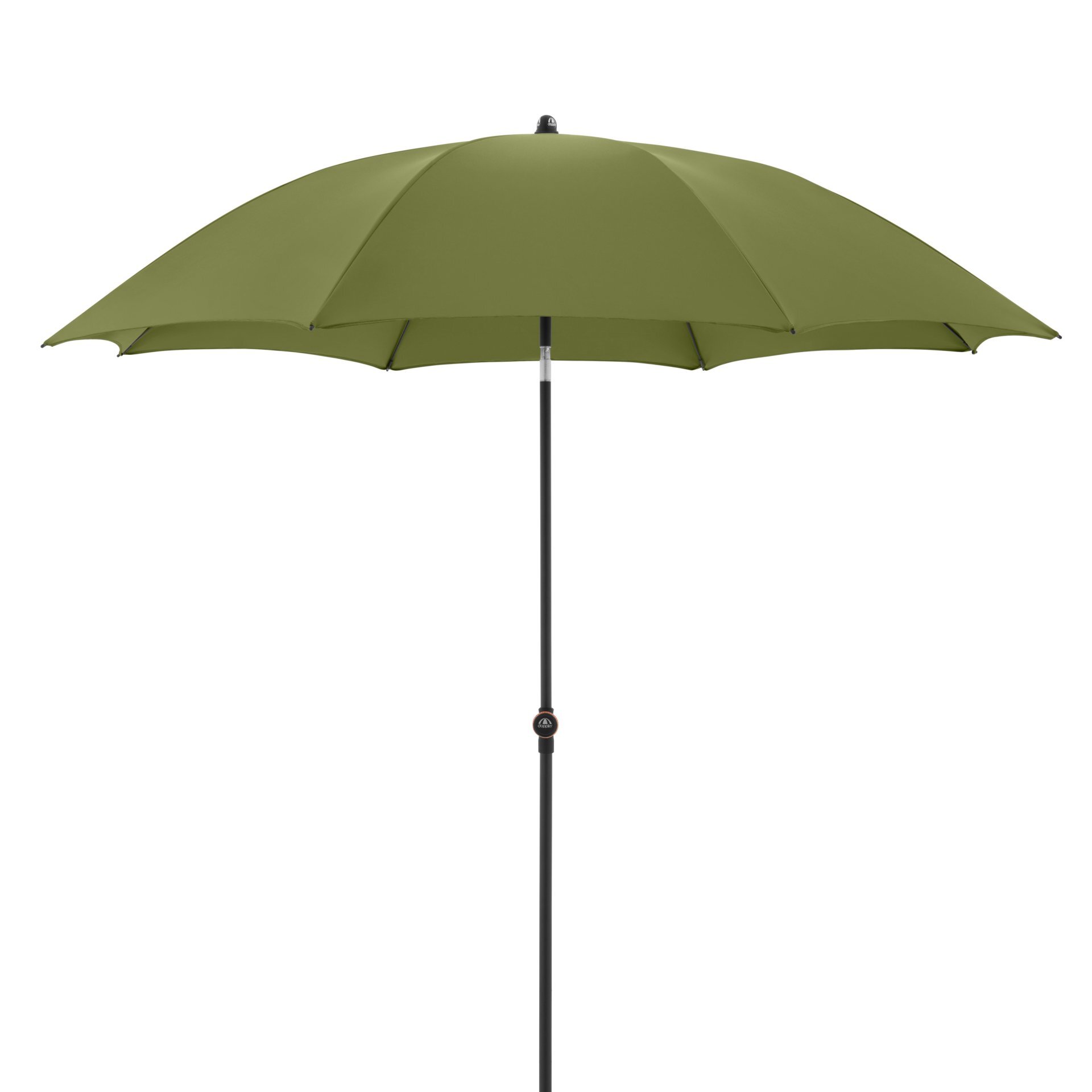 Sonnenschirm, myZone