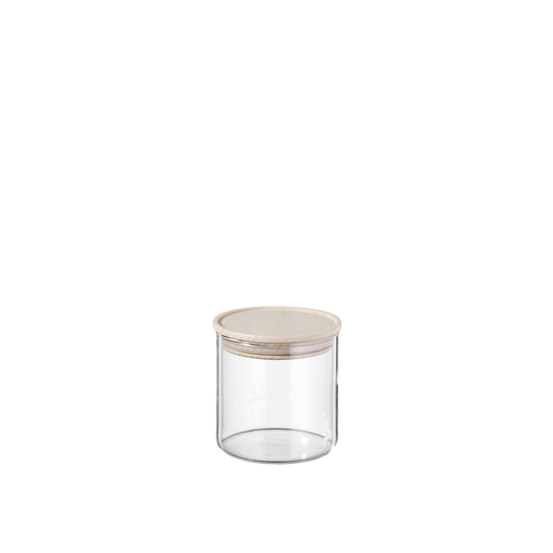 Vorratsglas, SIMAX