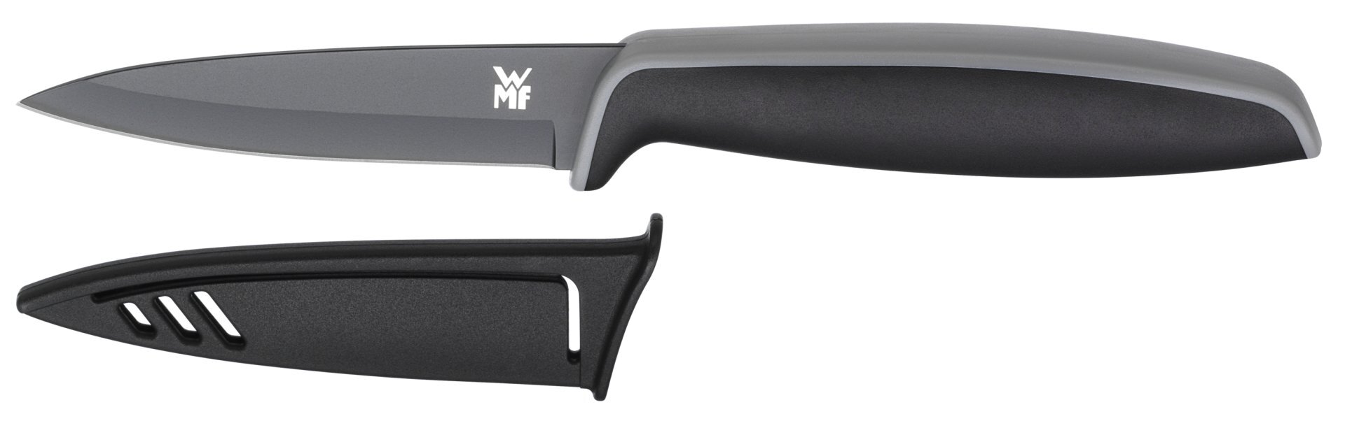 Messer-Set 2-tlg., Touch