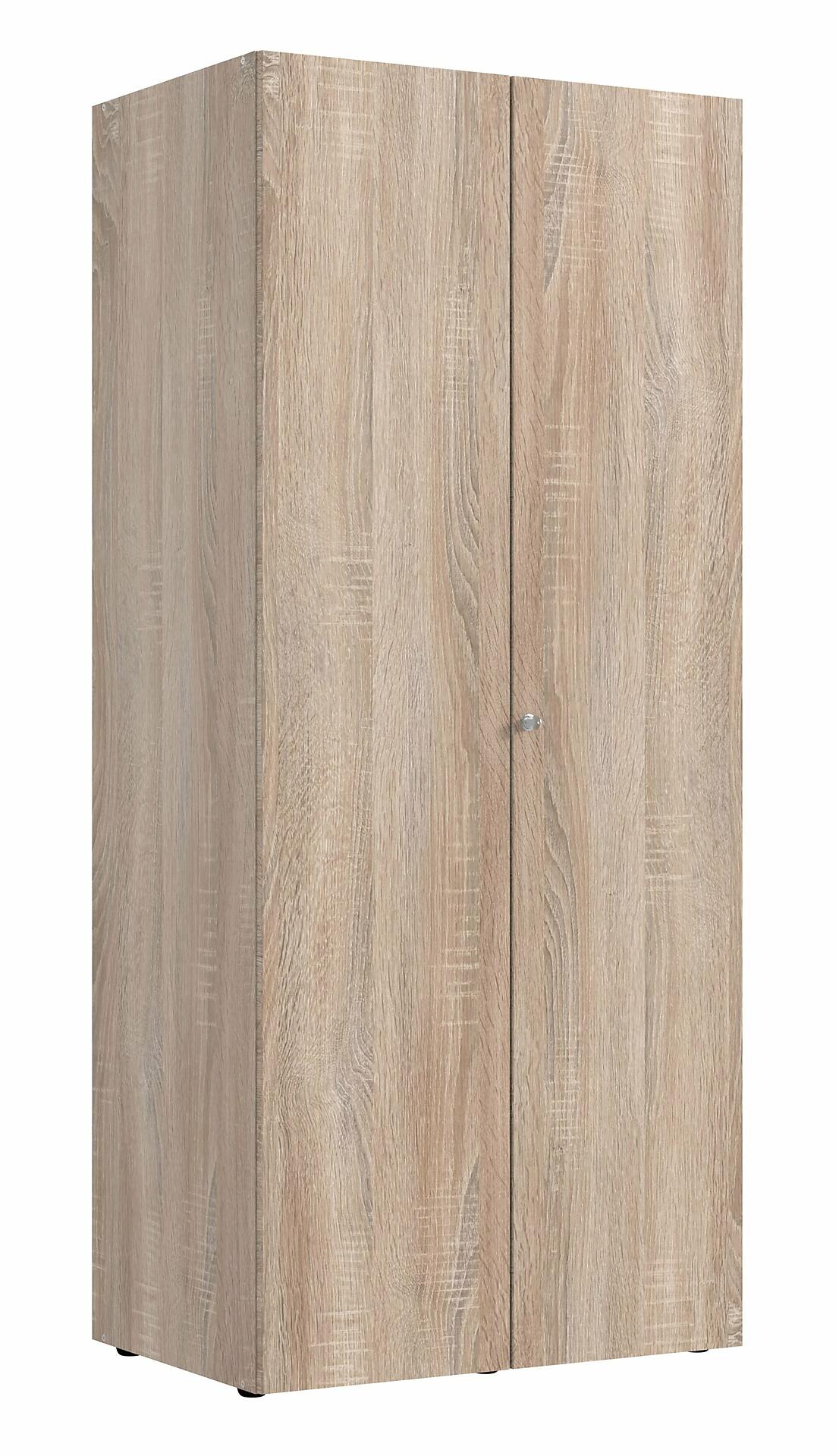 Schrank, Multiraumkonzept, 669