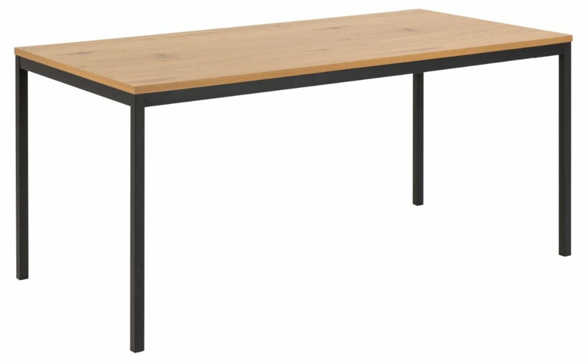 Esstisch, Seaford 160cm breit
